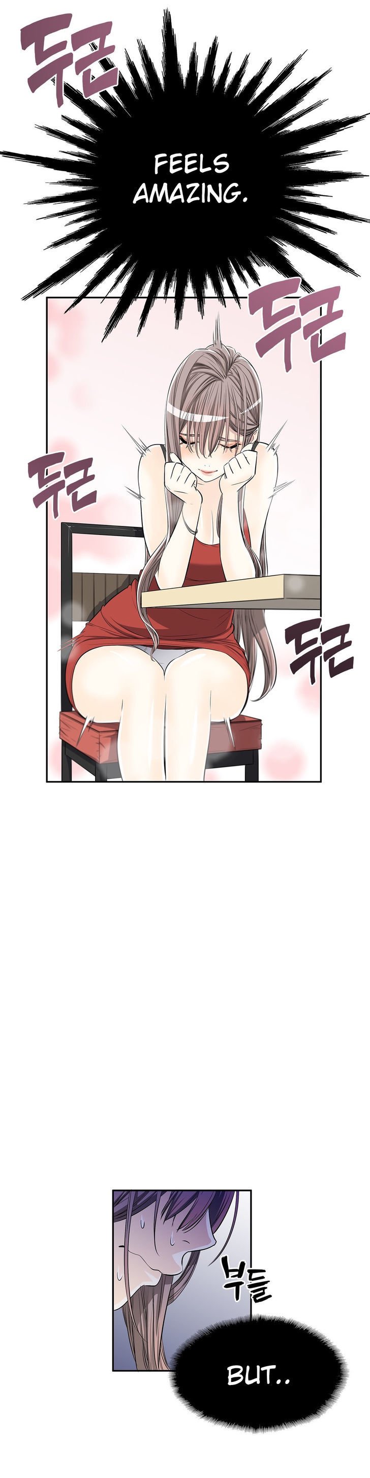 Page 13 of Chapter 9