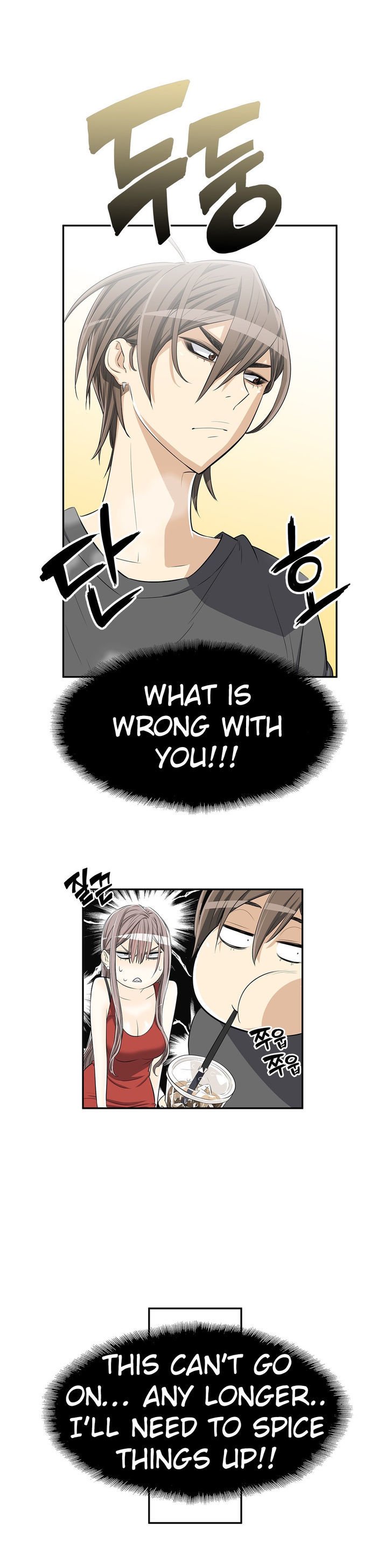 Page 14 of Chapter 9