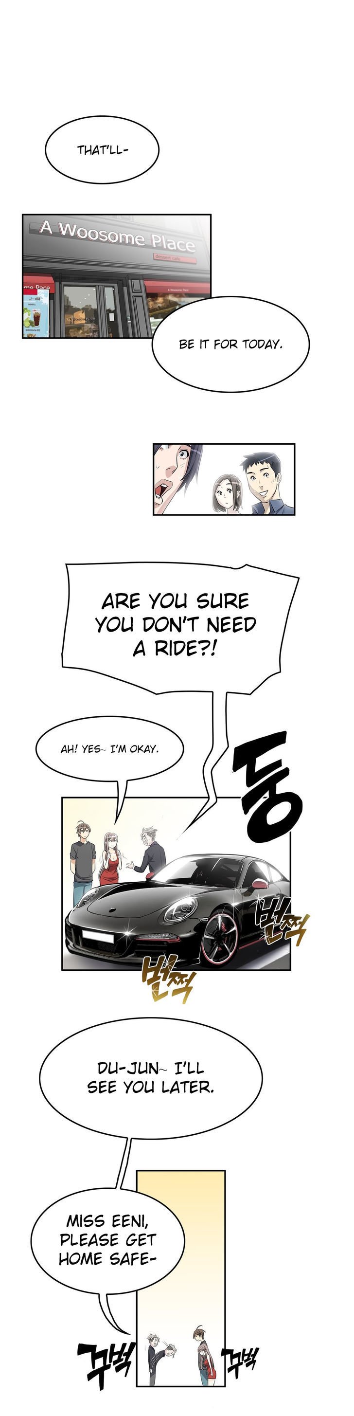 Page 15 of Chapter 9