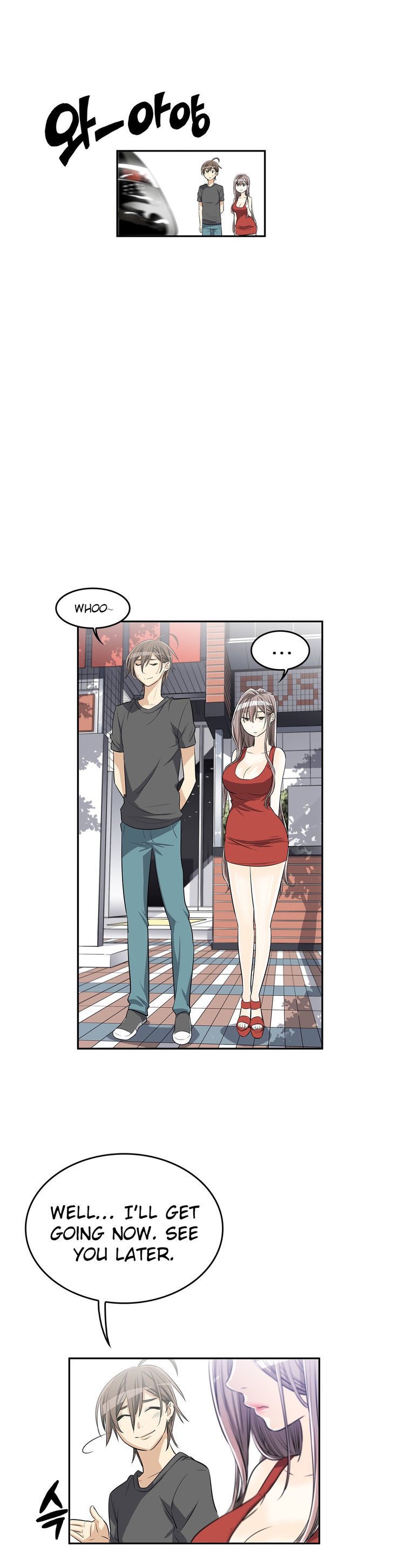 Page 16 of Chapter 9