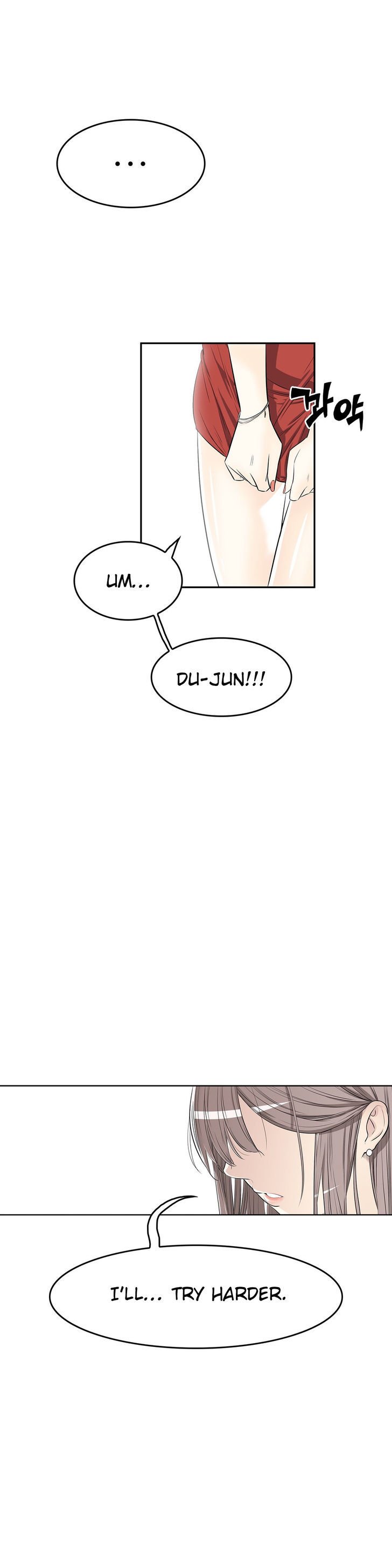 Page 17 of Chapter 9