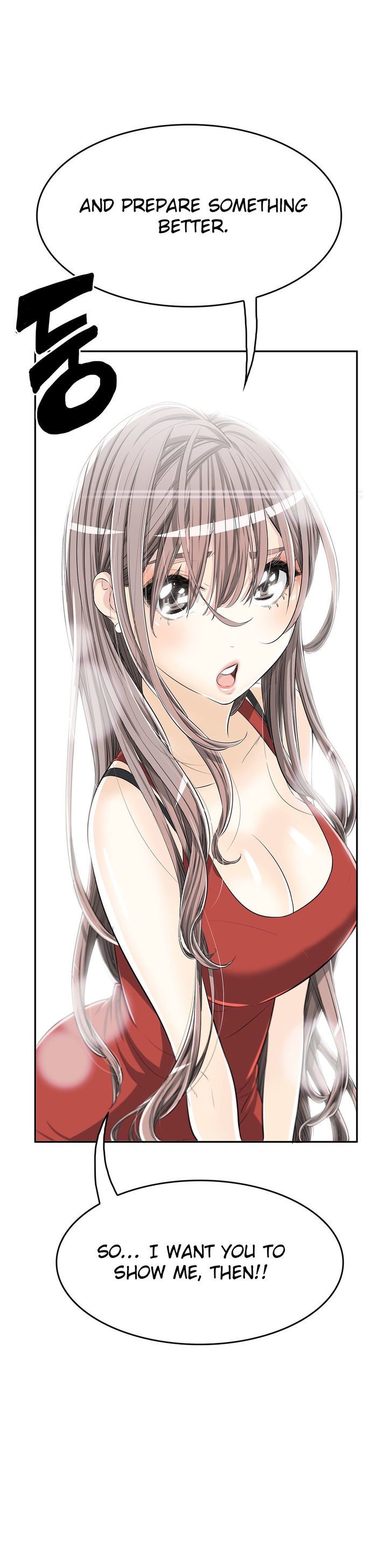 Page 18 of Chapter 9