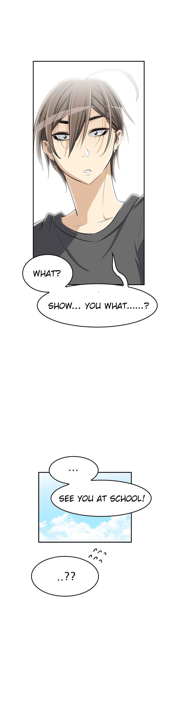 Page 19 of Chapter 9