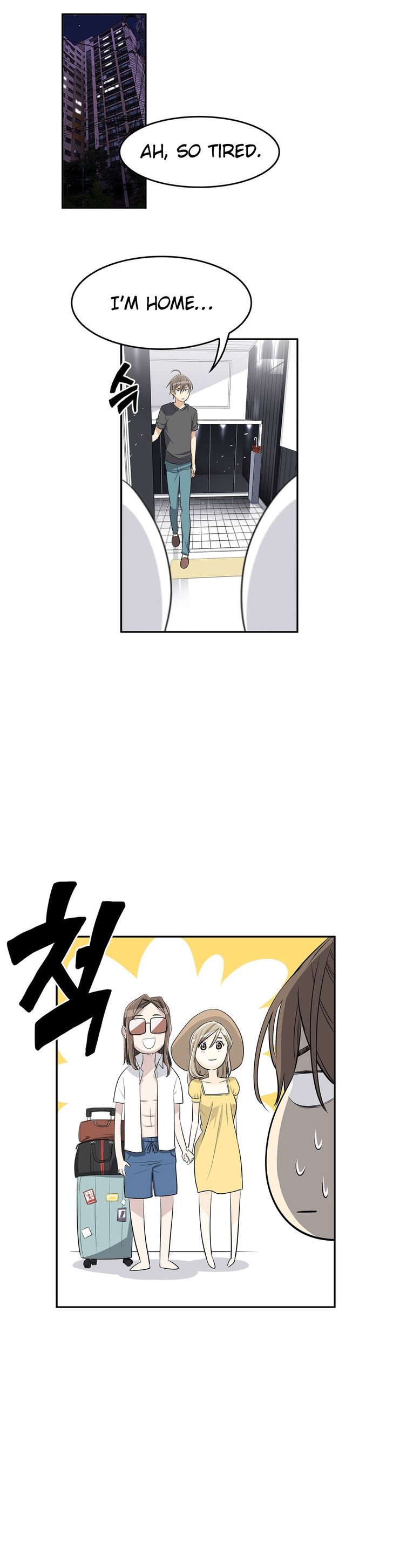 Page 20 of Chapter 9