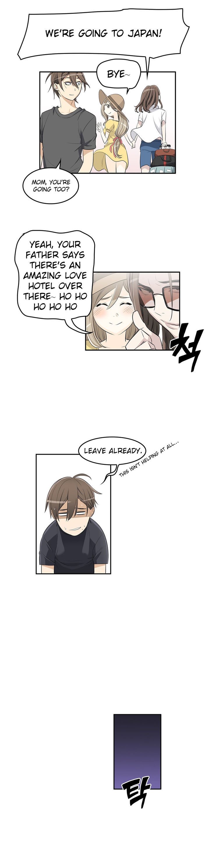 Page 21 of Chapter 9