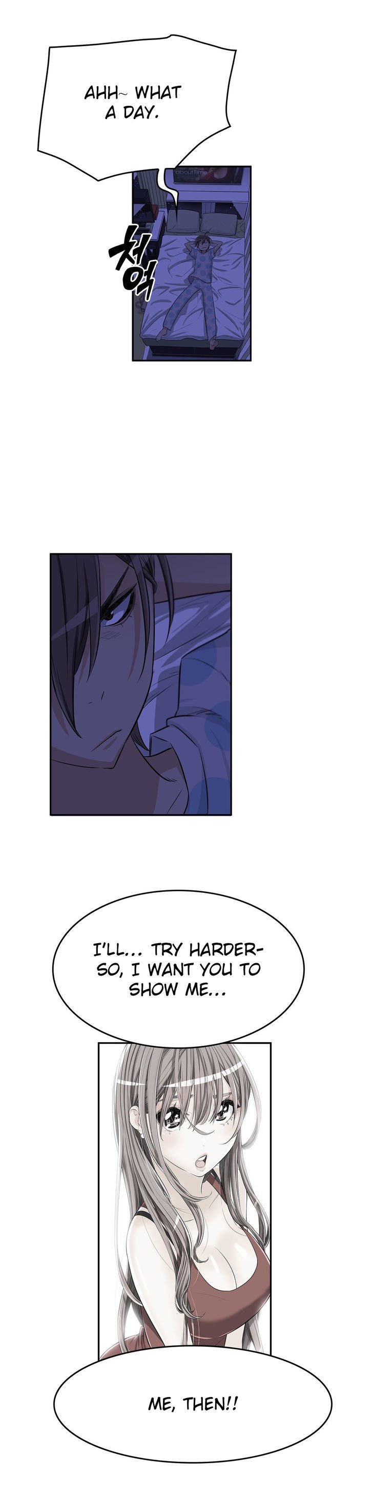 Page 22 of Chapter 9