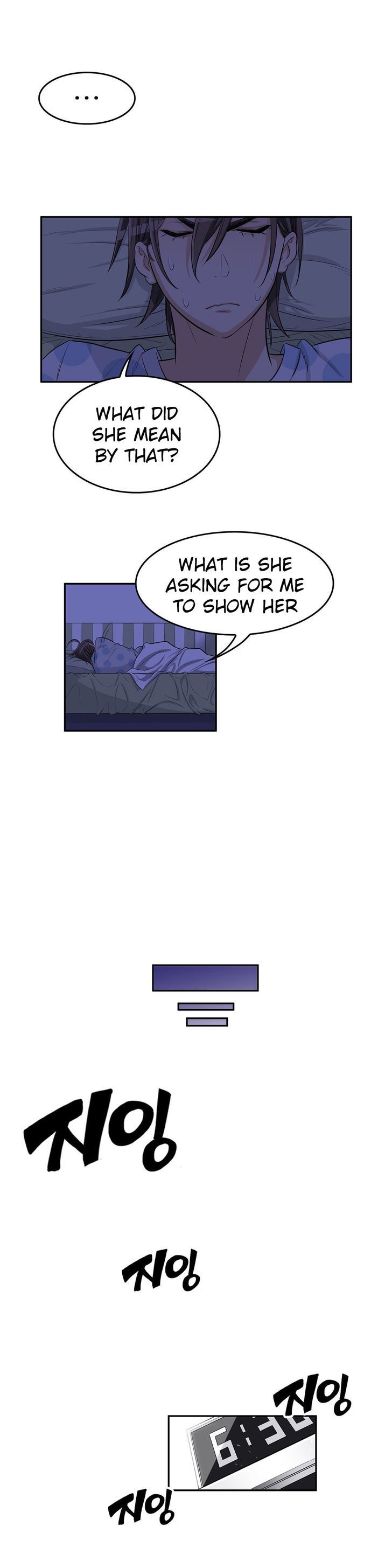 Page 23 of Chapter 9