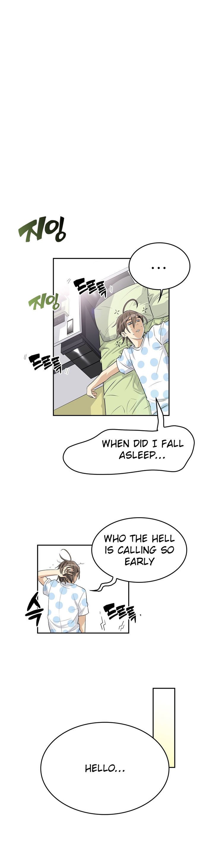 Page 24 of Chapter 9