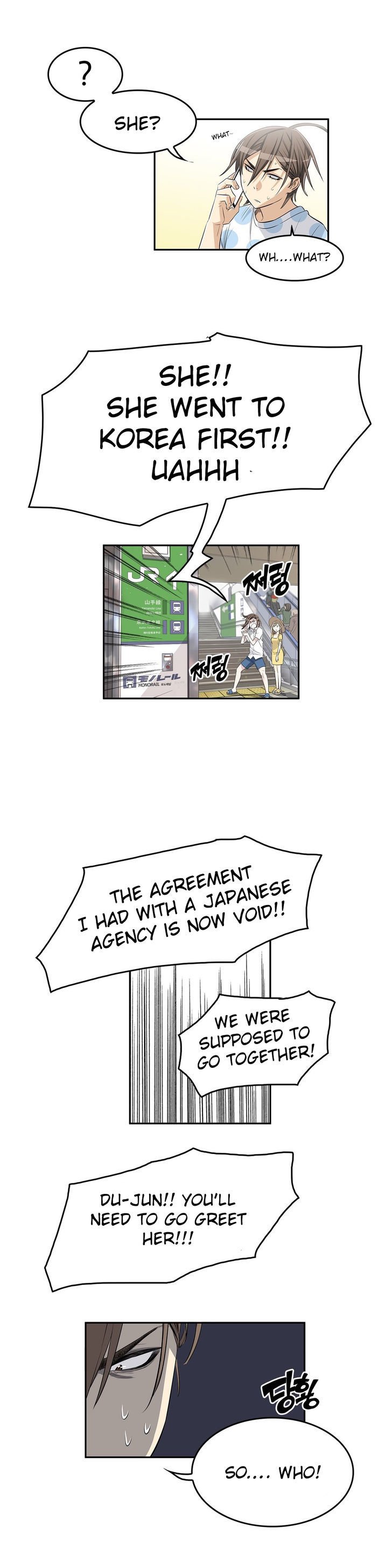 Page 26 of Chapter 9