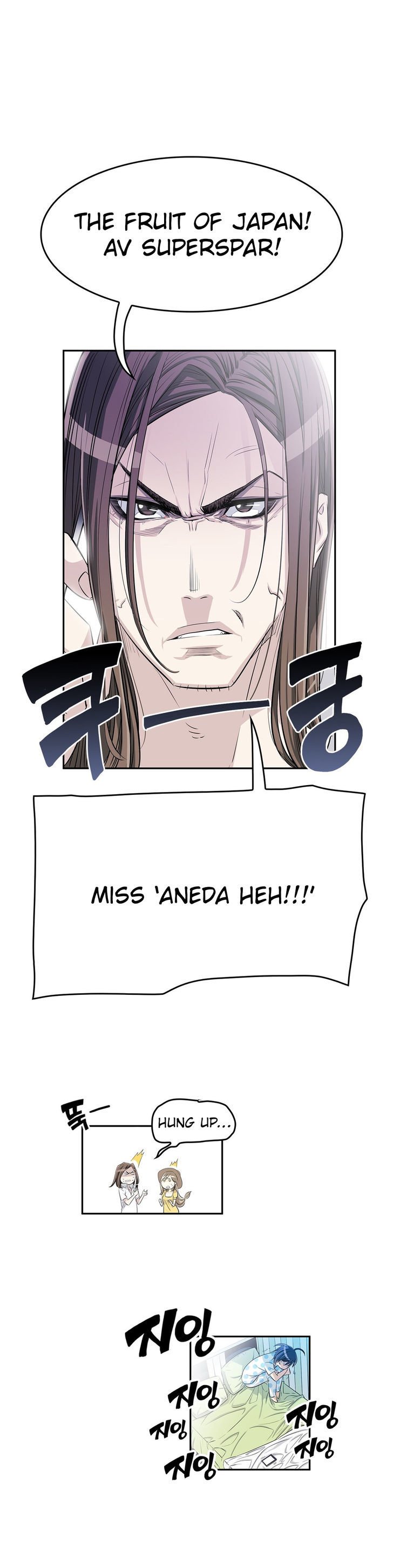 Page 27 of Chapter 9