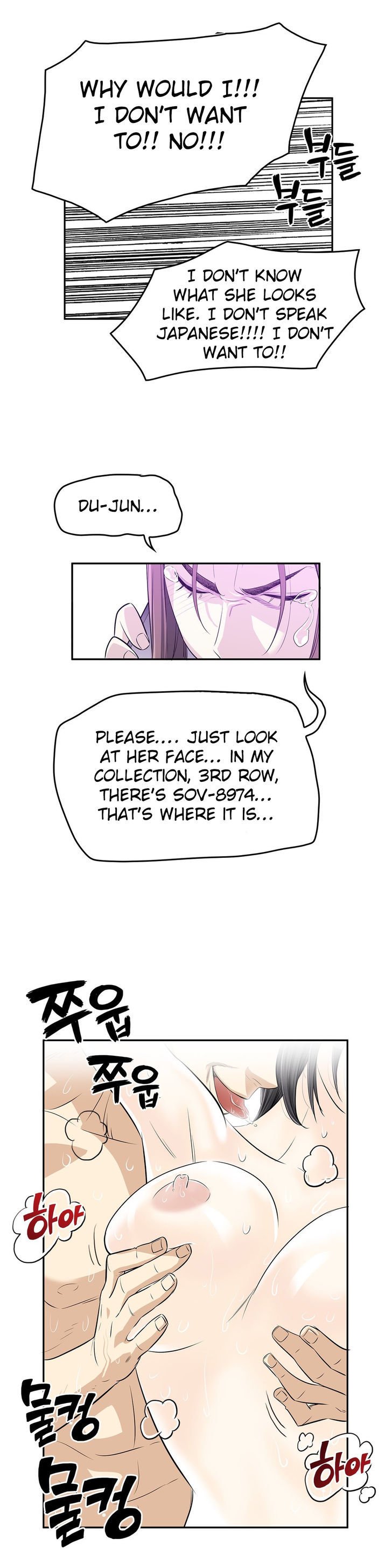 Page 28 of Chapter 9