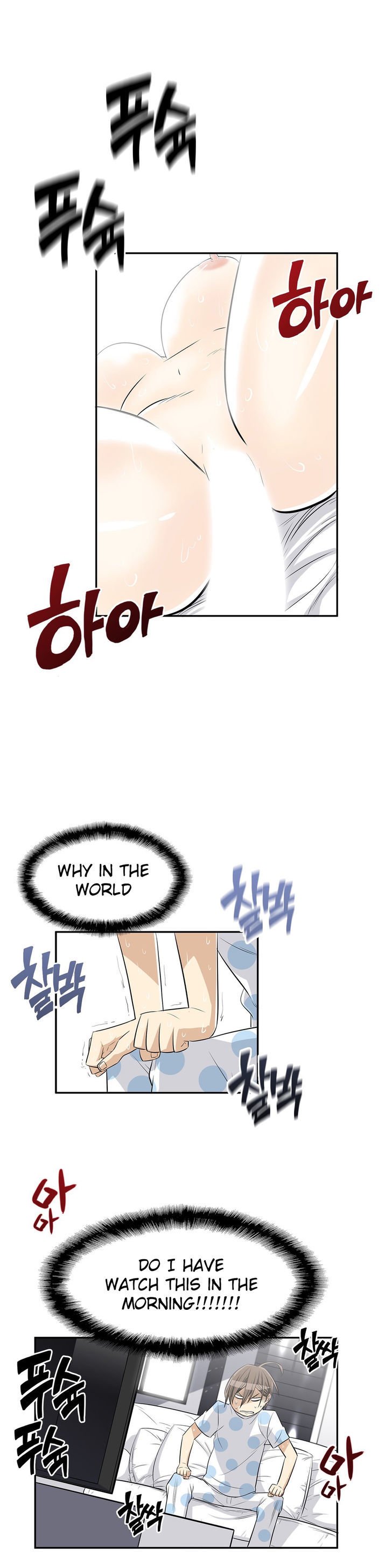 Page 29 of Chapter 9