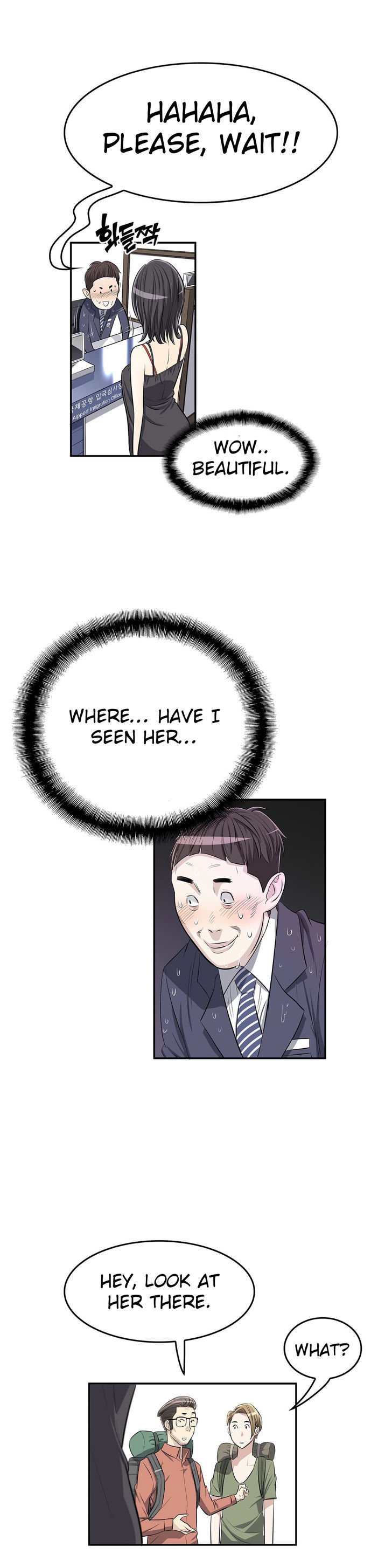 Page 31 of Chapter 9