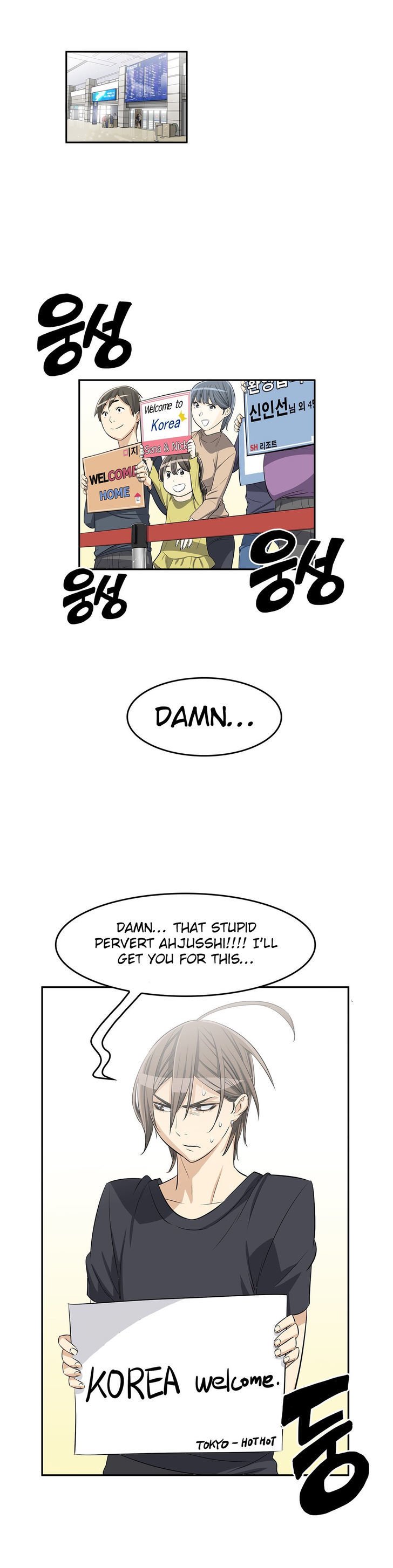 Page 34 of Chapter 9