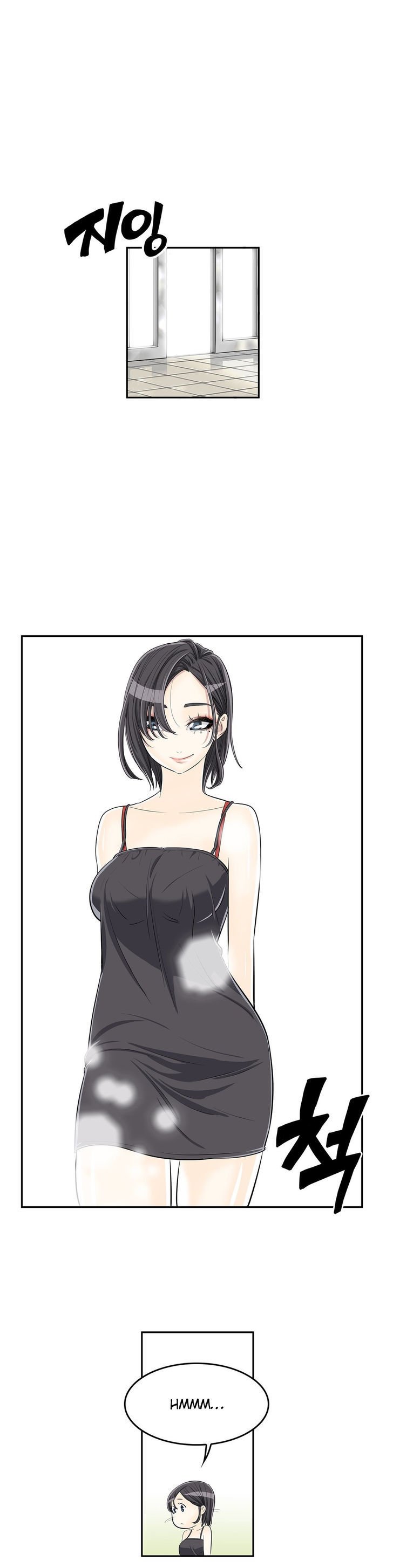 Page 35 of Chapter 9