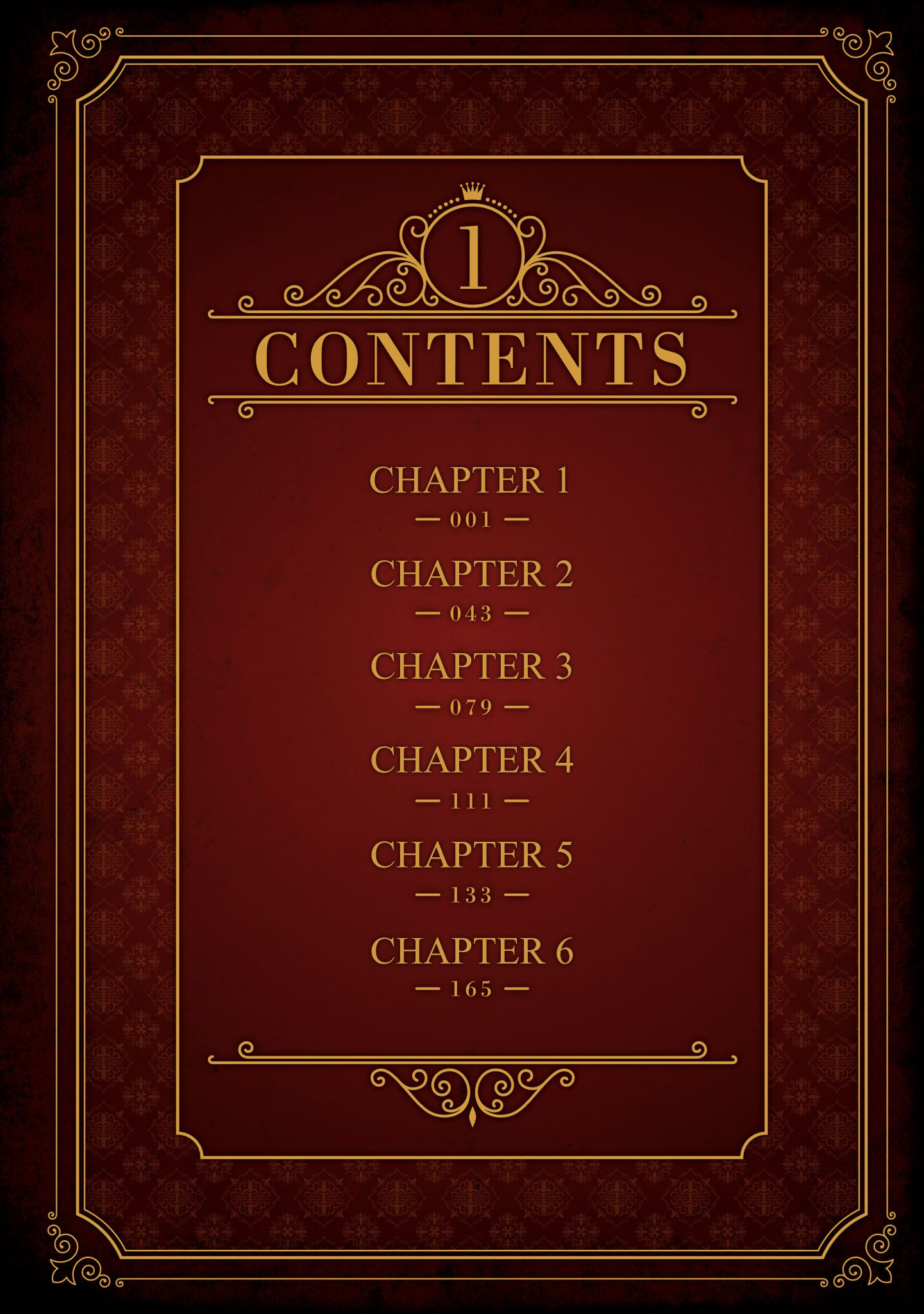Page 4 of Chapter 1