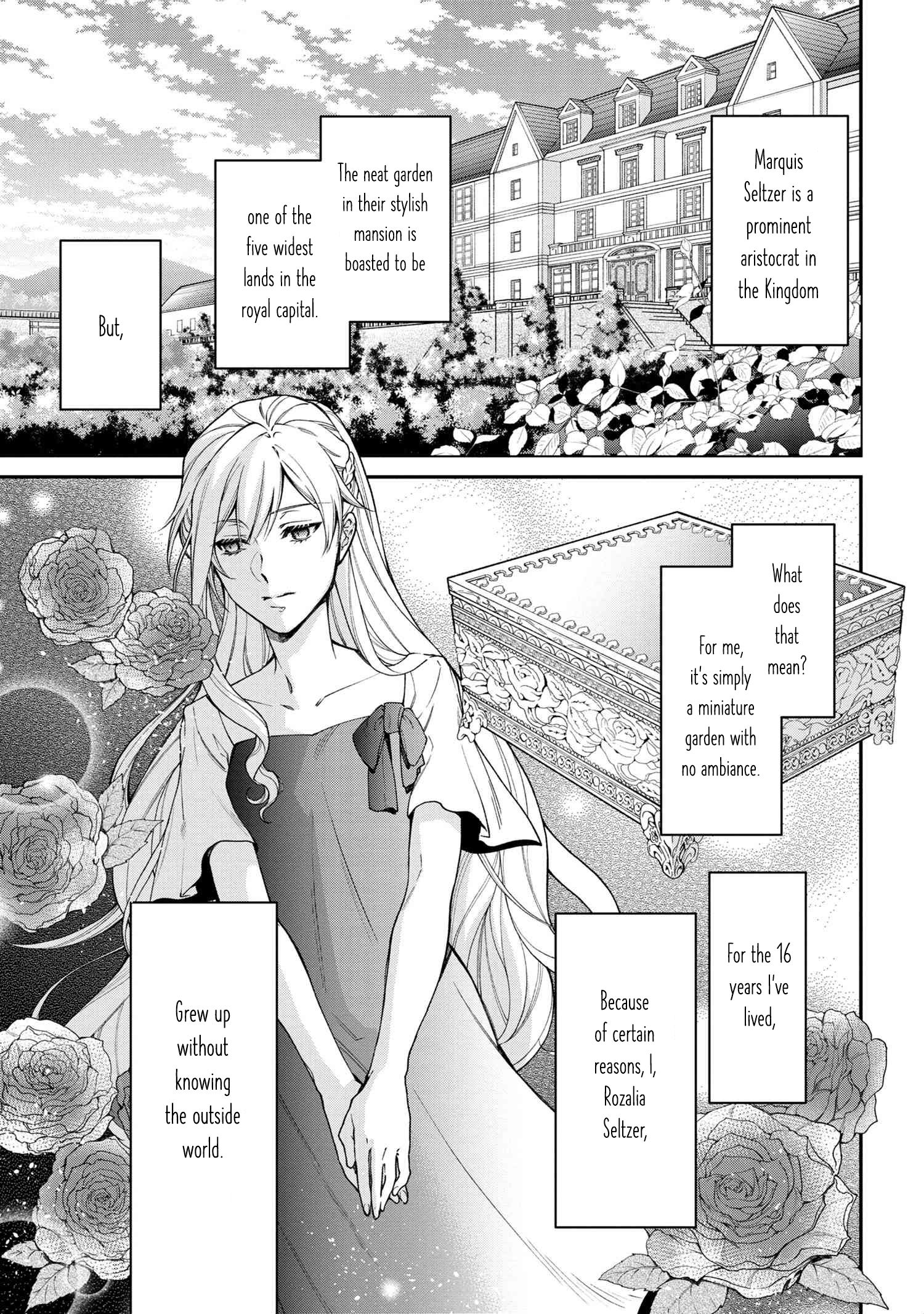Page 5 of Chapter 1