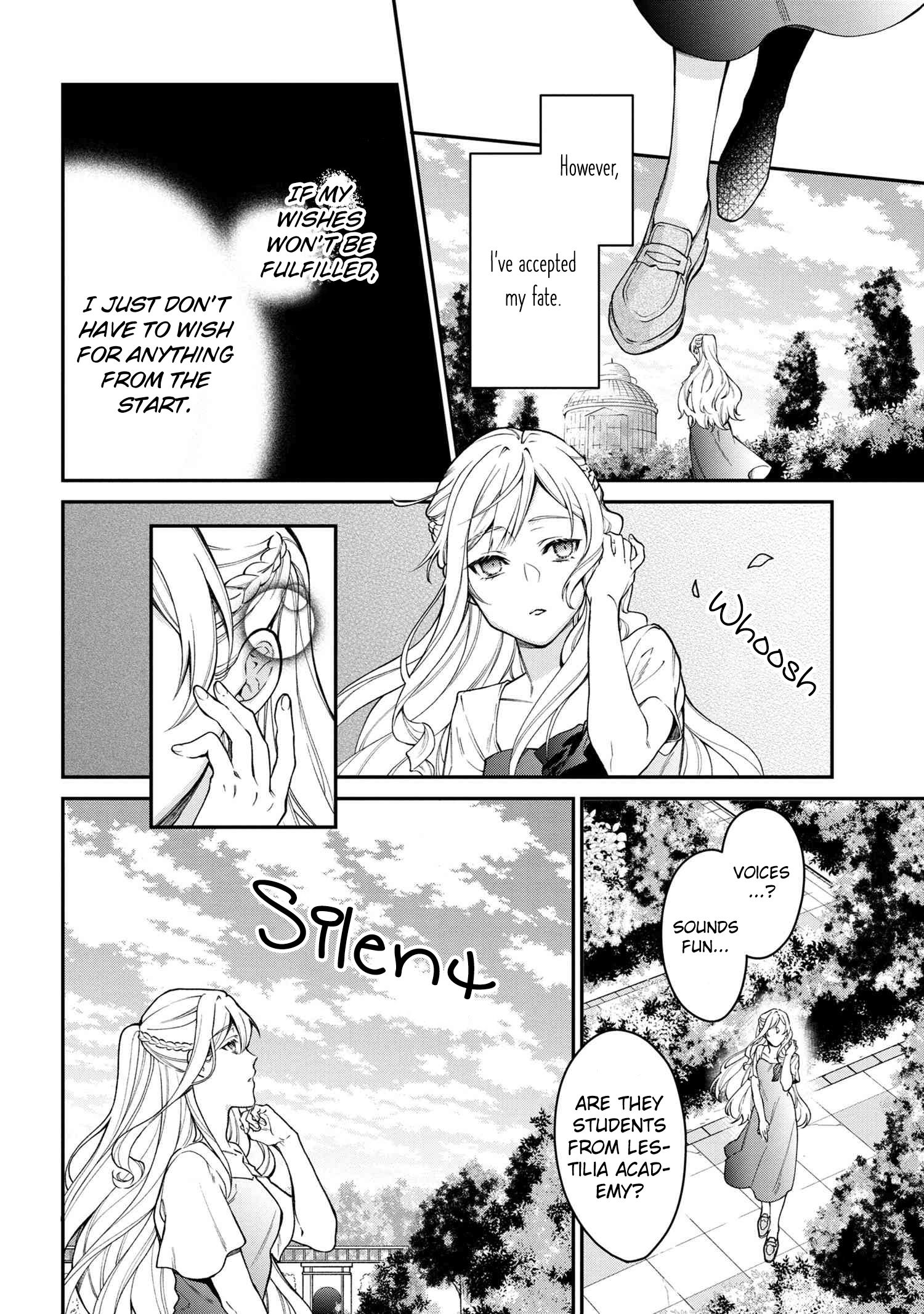 Page 6 of Chapter 1