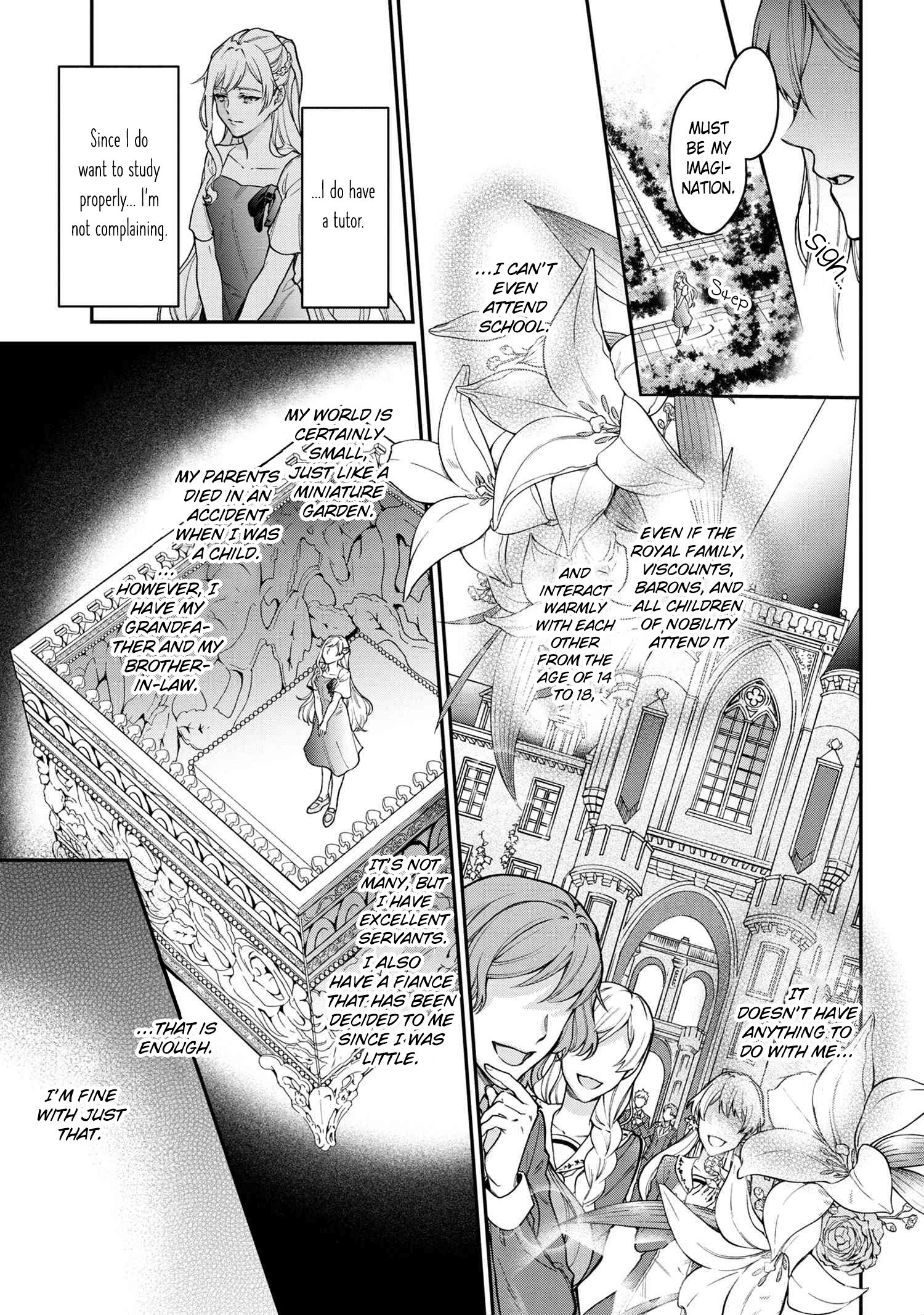 Page 7 of Chapter 1