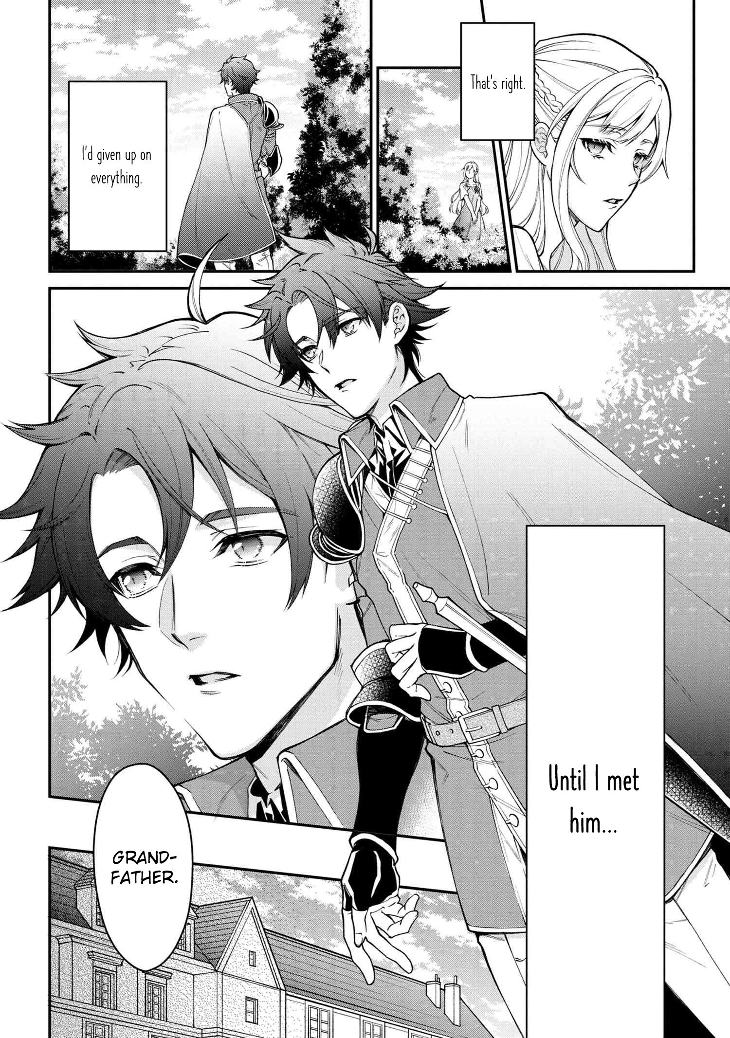Page 8 of Chapter 1