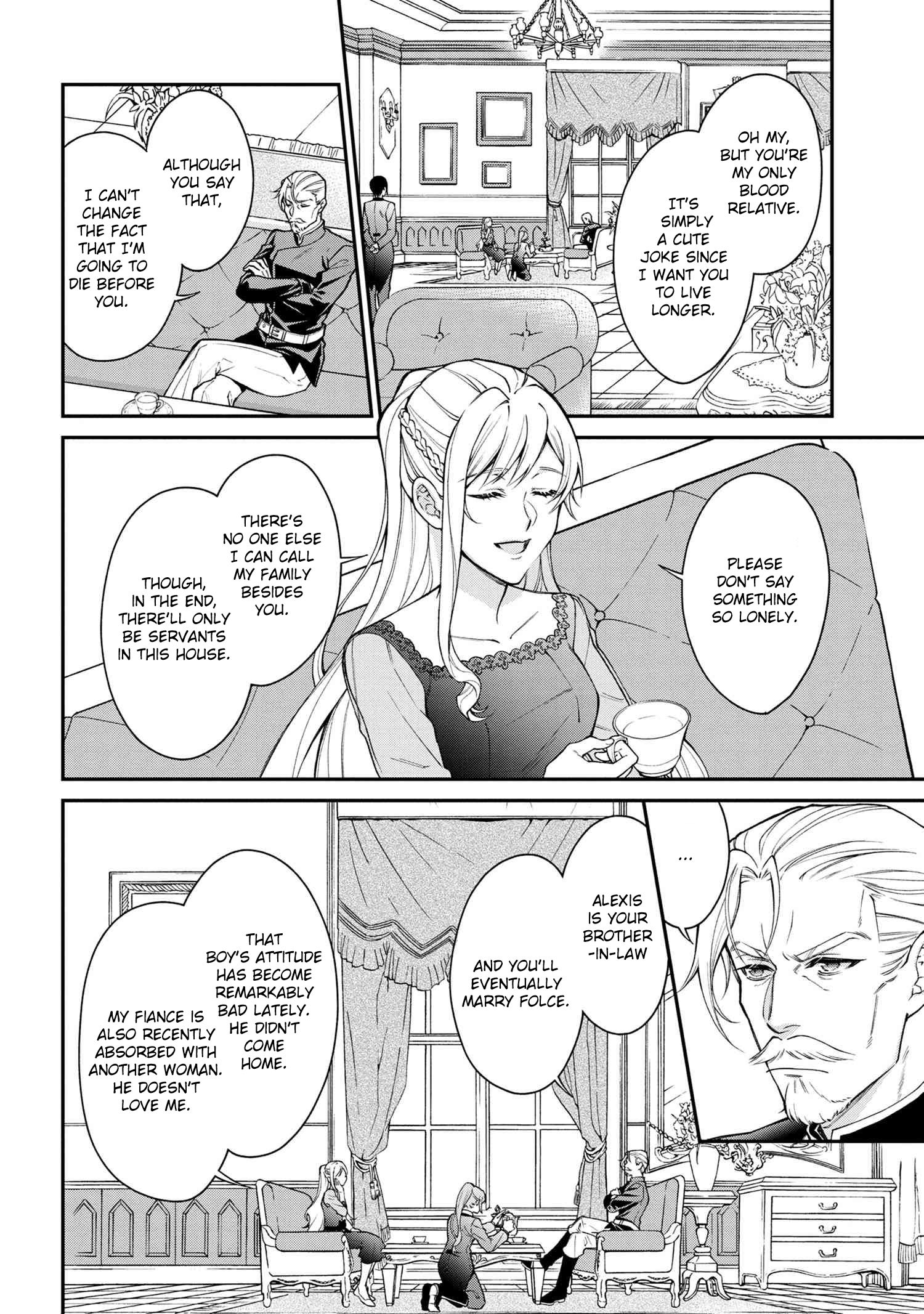 Page 10 of Chapter 1
