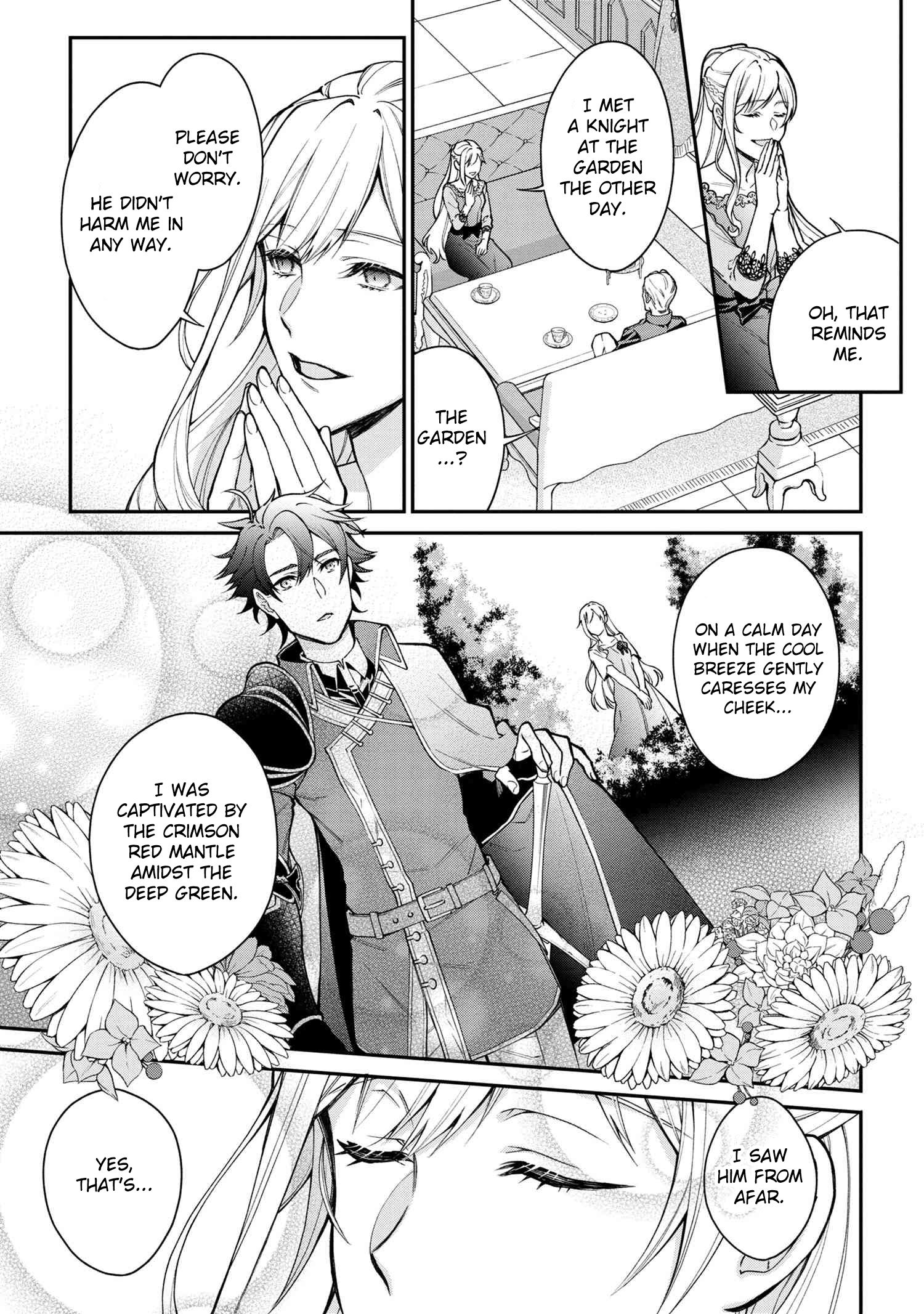 Page 11 of Chapter 1