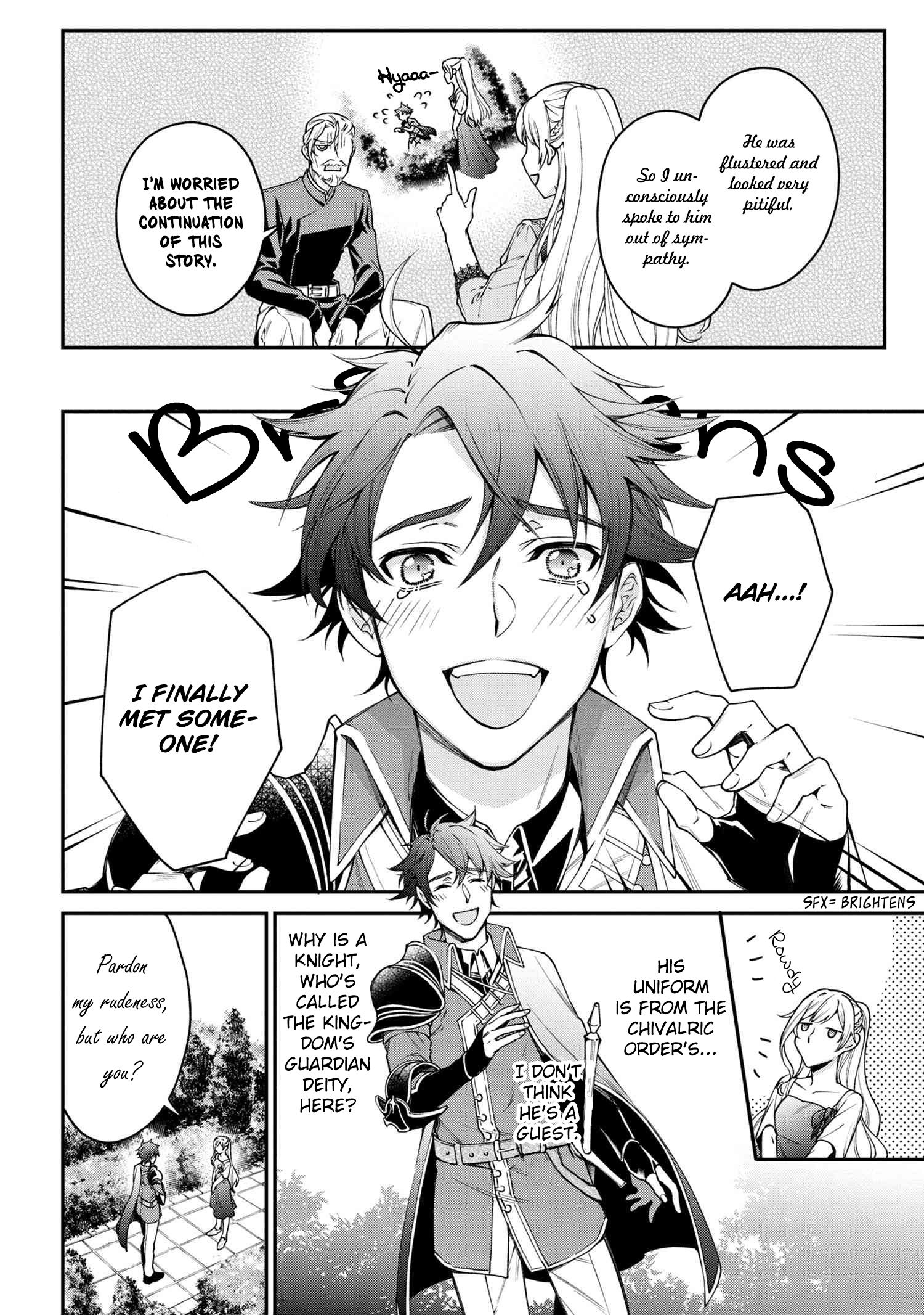 Page 12 of Chapter 1