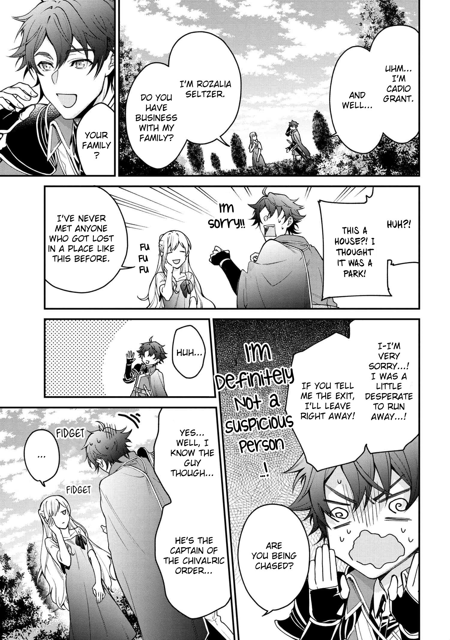 Page 13 of Chapter 1