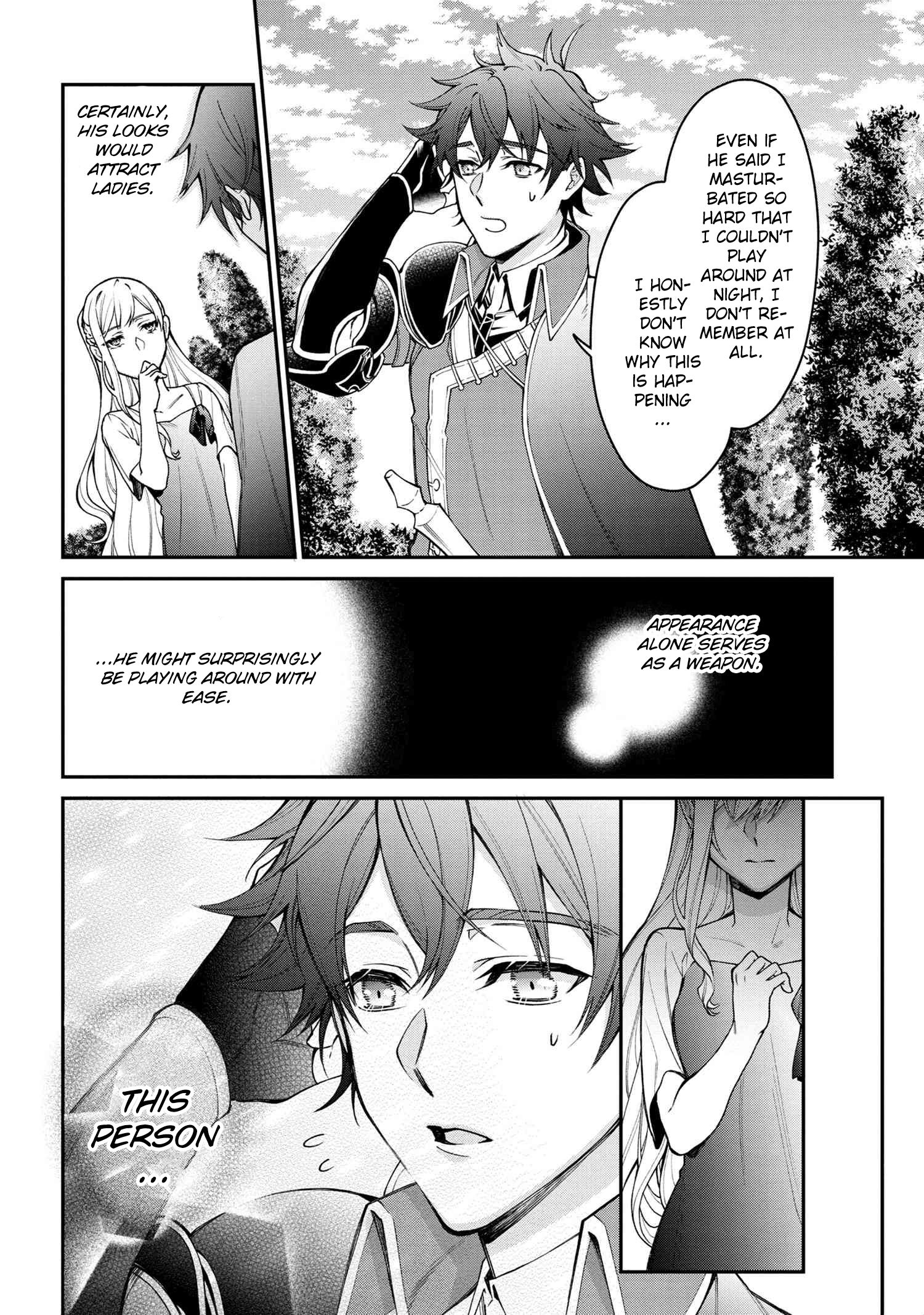 Page 14 of Chapter 1