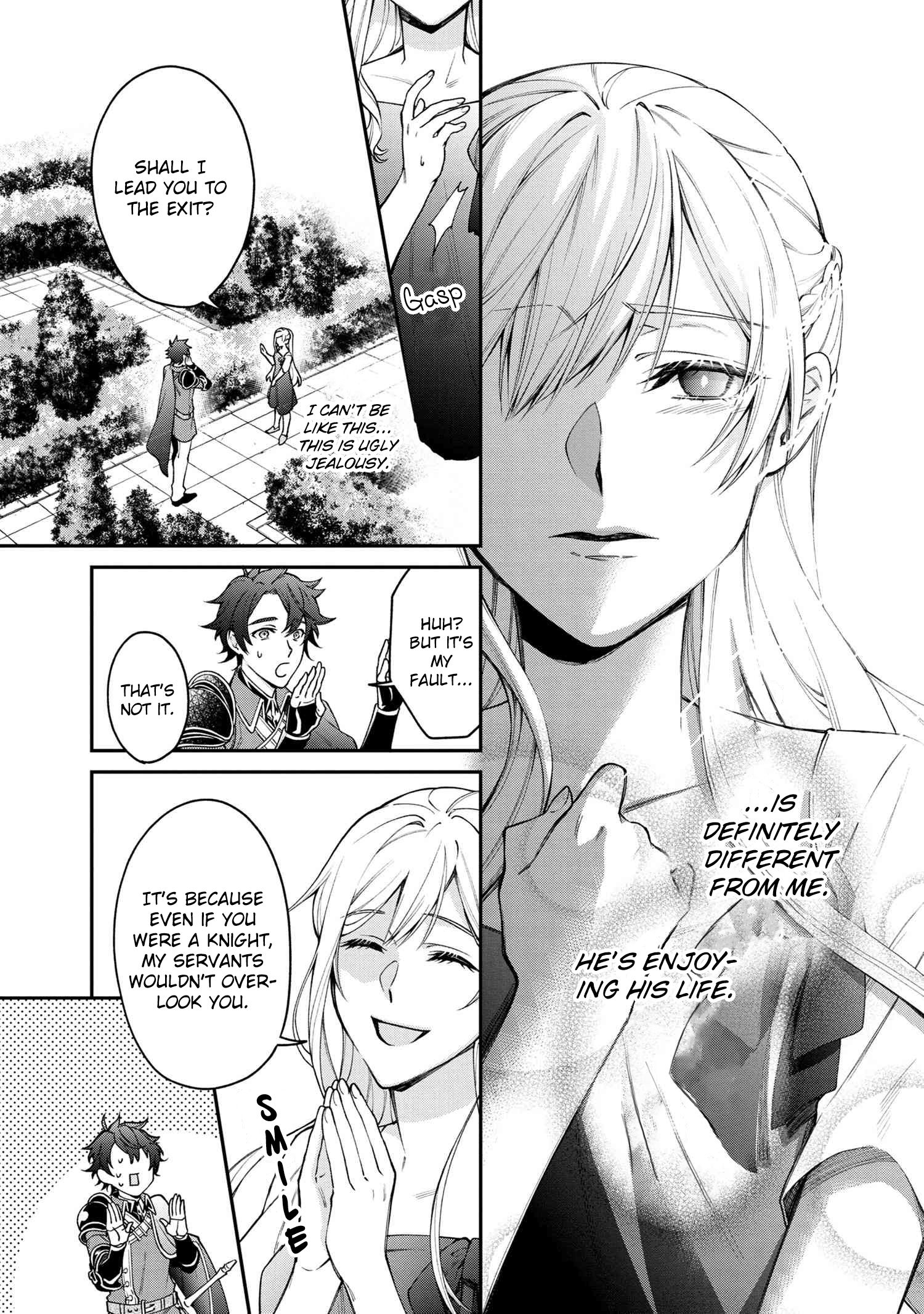 Page 15 of Chapter 1