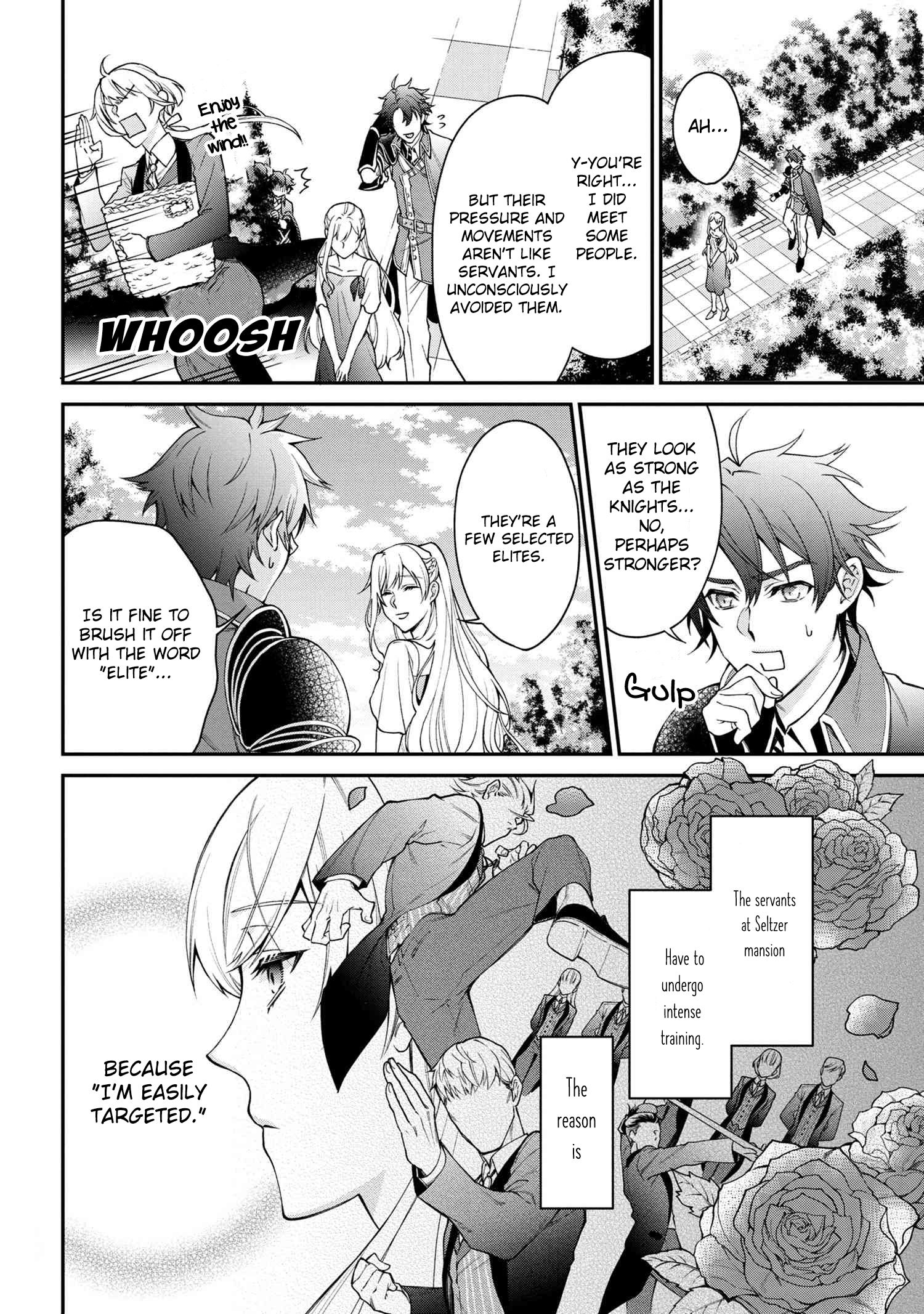 Page 16 of Chapter 1