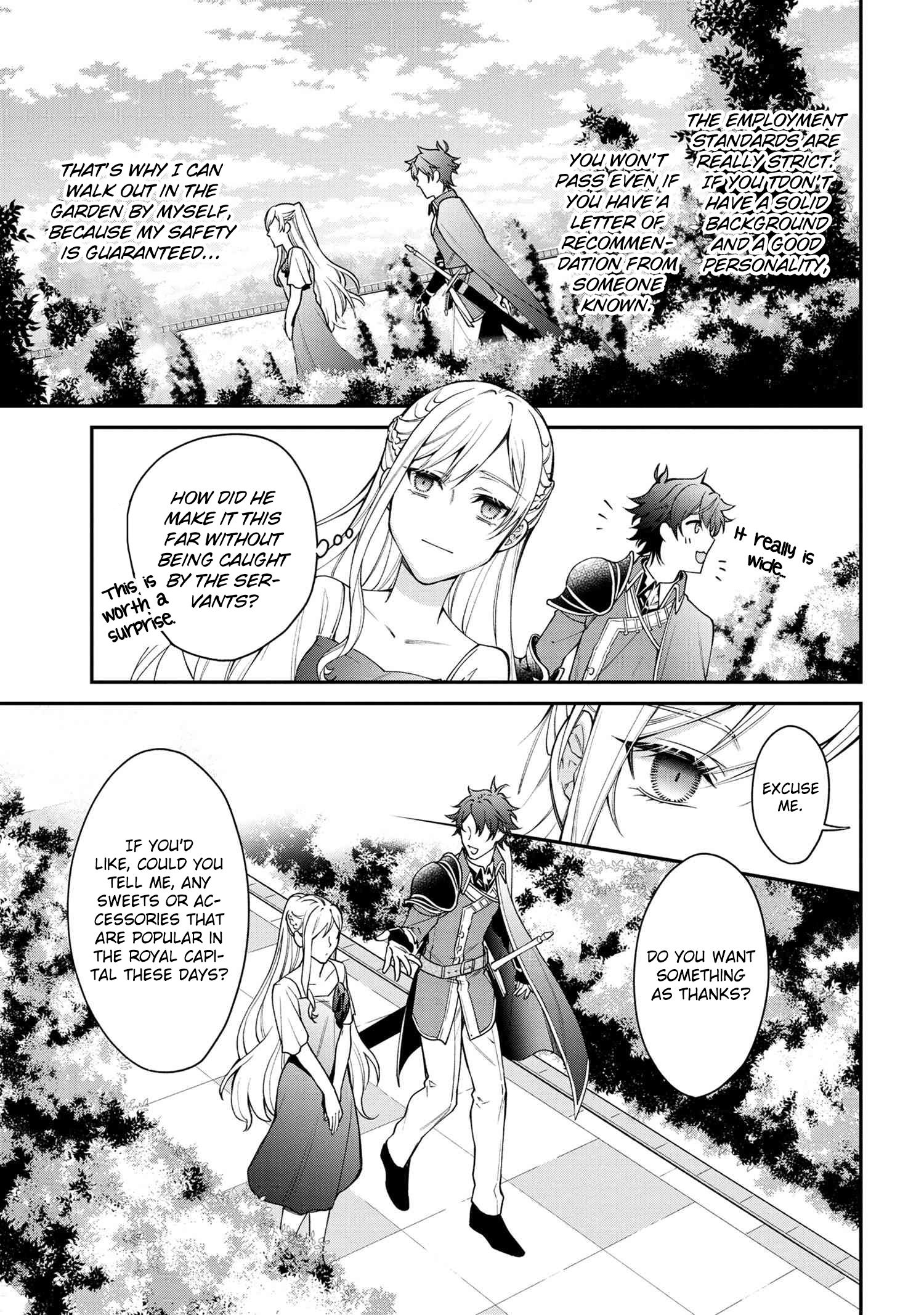 Page 17 of Chapter 1