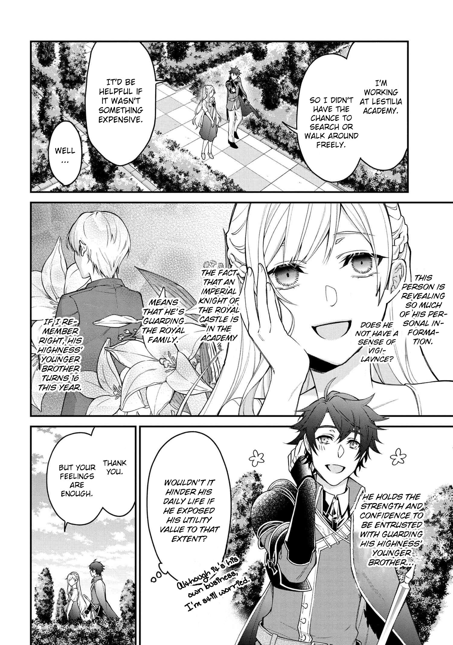 Page 18 of Chapter 1