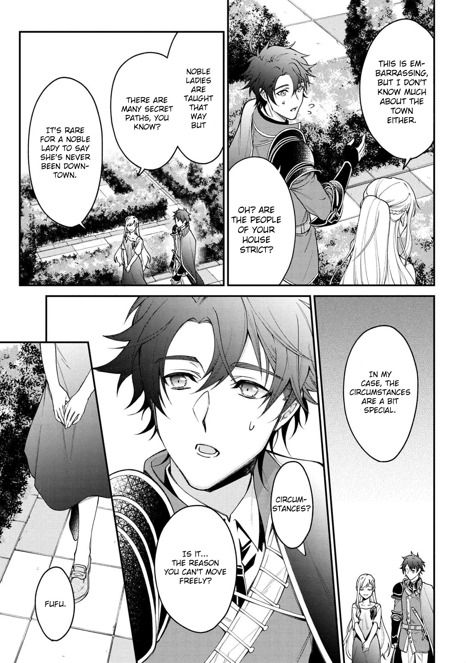 Page 19 of Chapter 1
