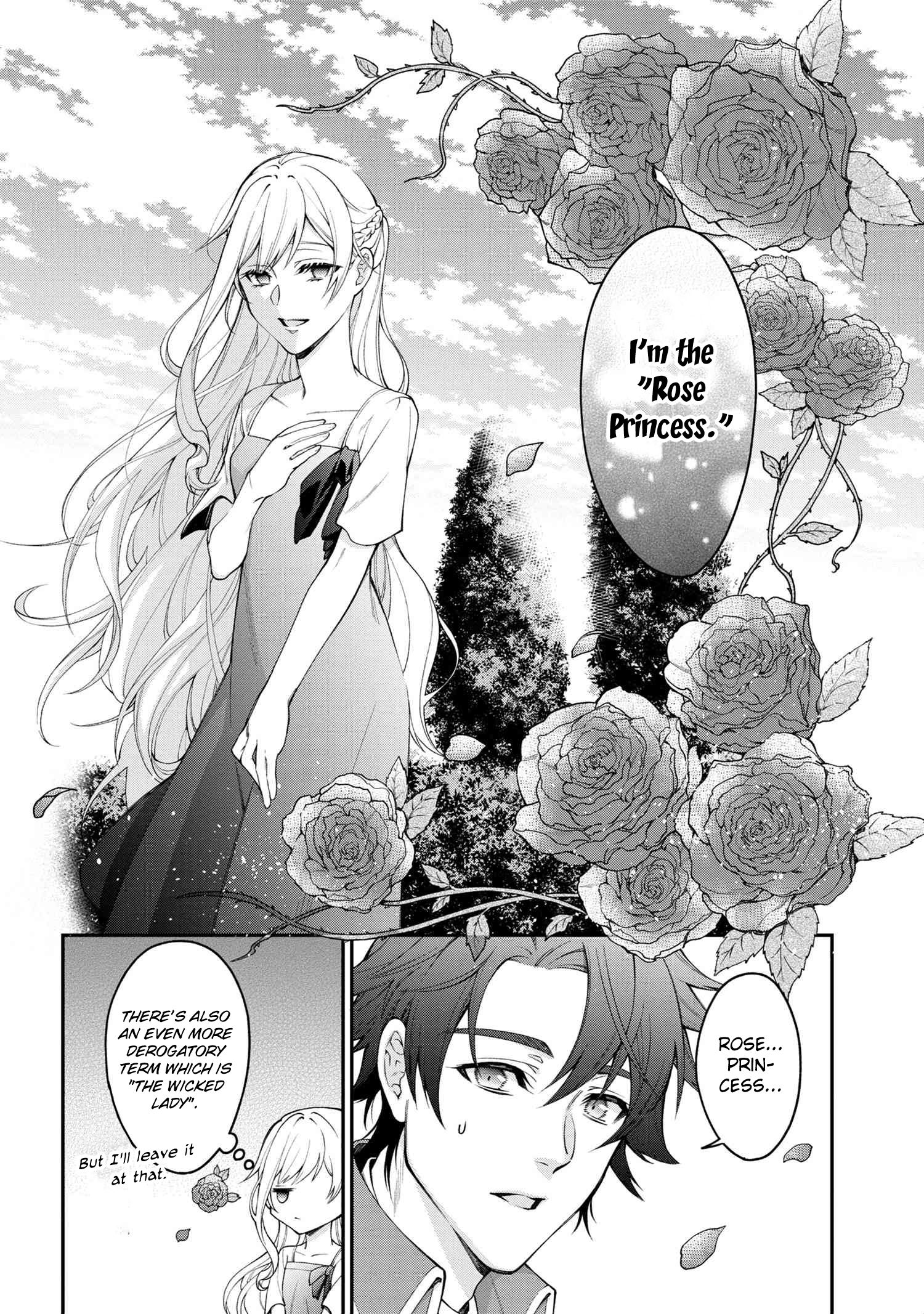 Page 20 of Chapter 1