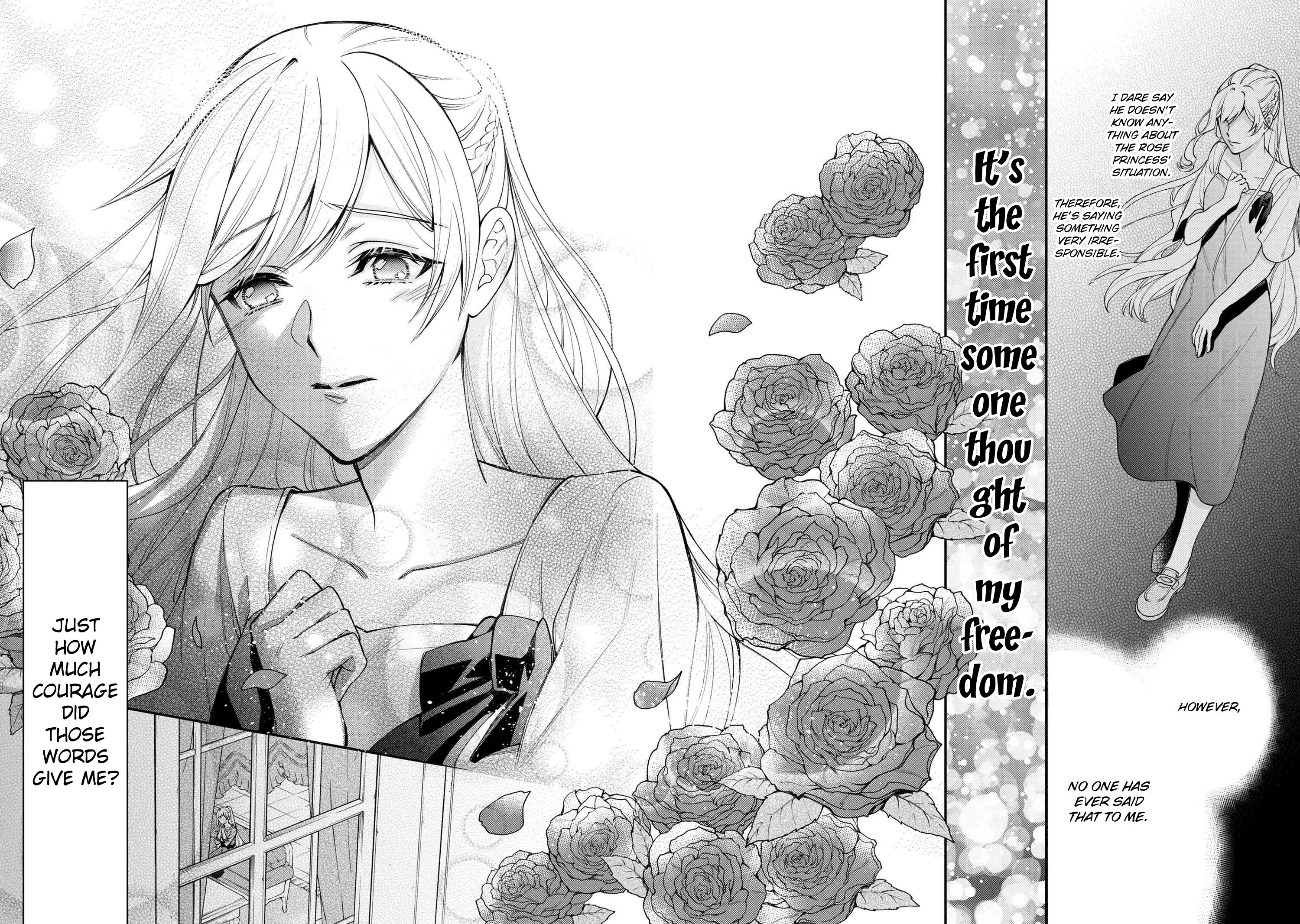 Page 24 of Chapter 1