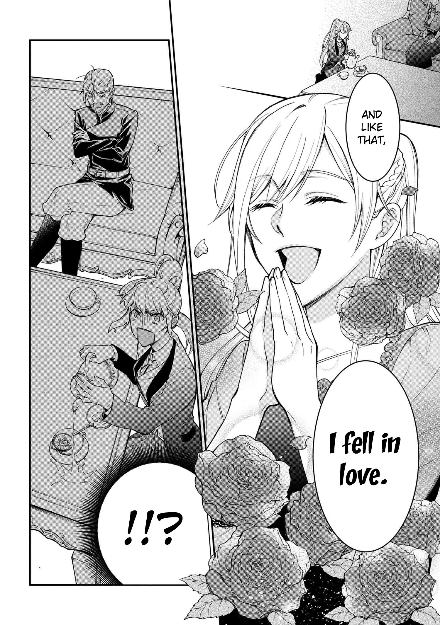 Page 25 of Chapter 1