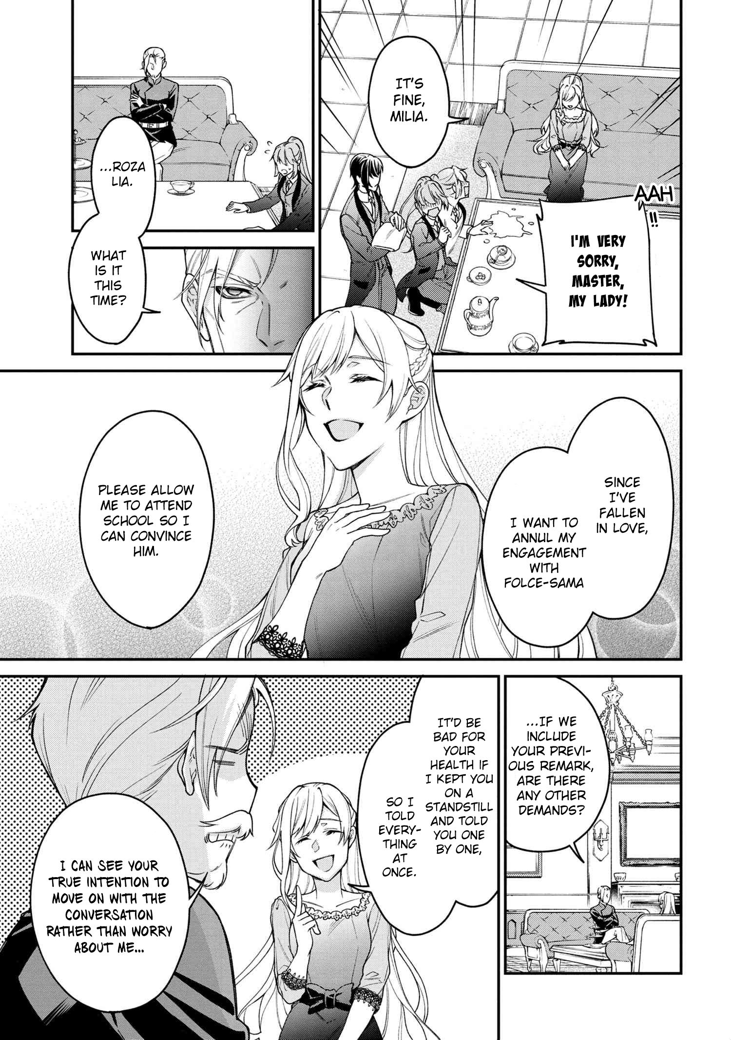 Page 26 of Chapter 1