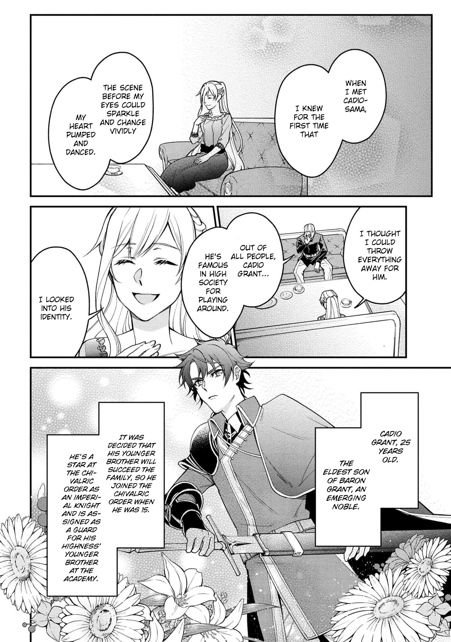 Page 27 of Chapter 1