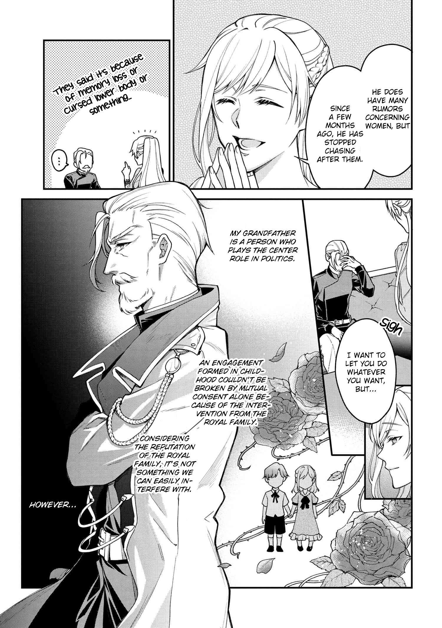 Page 28 of Chapter 1