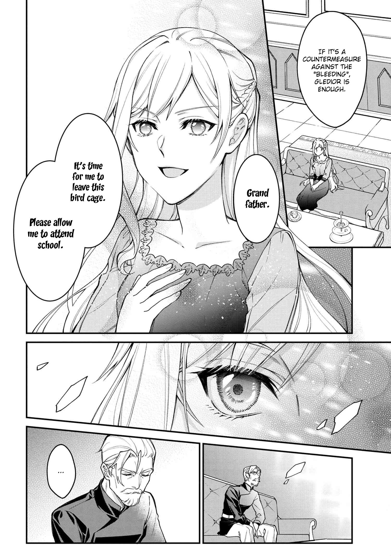 Page 29 of Chapter 1