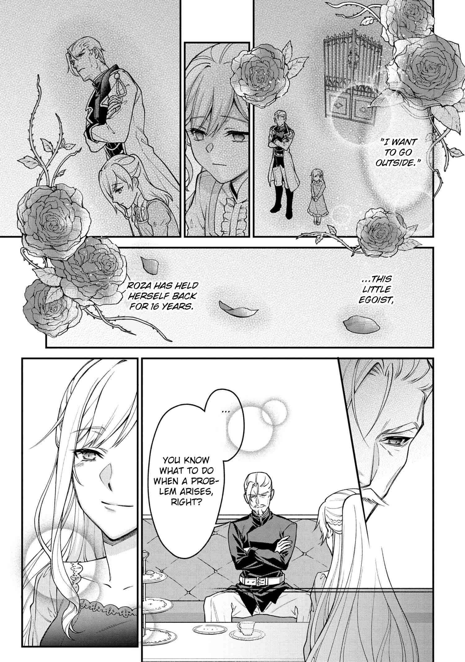 Page 30 of Chapter 1