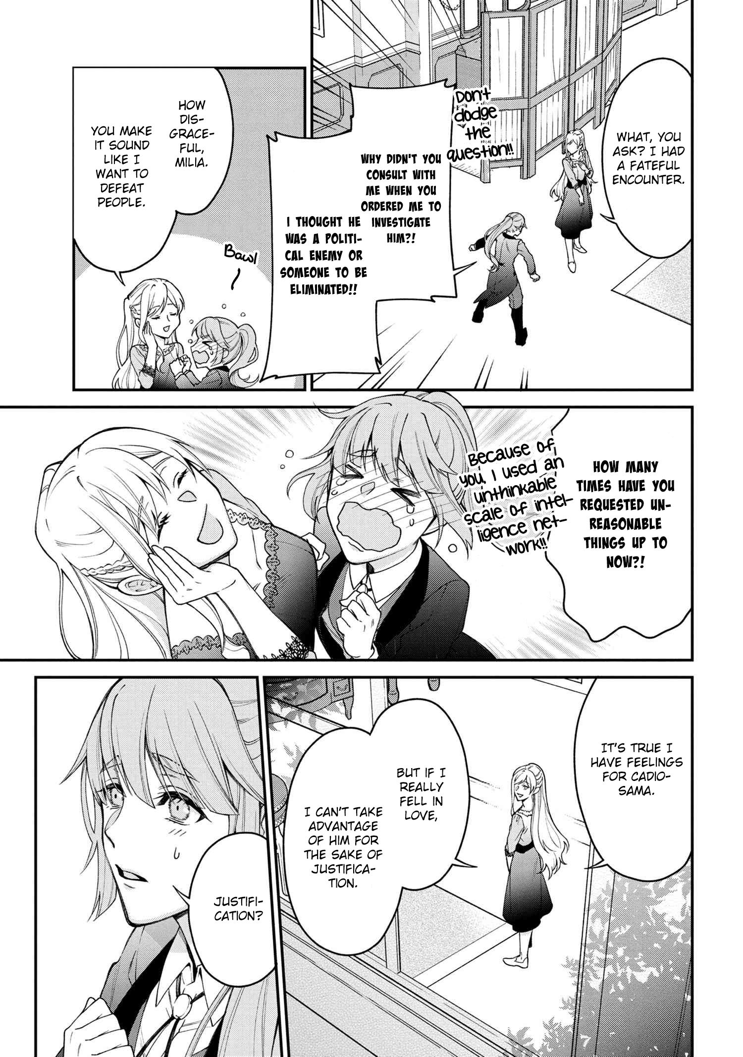 Page 32 of Chapter 1