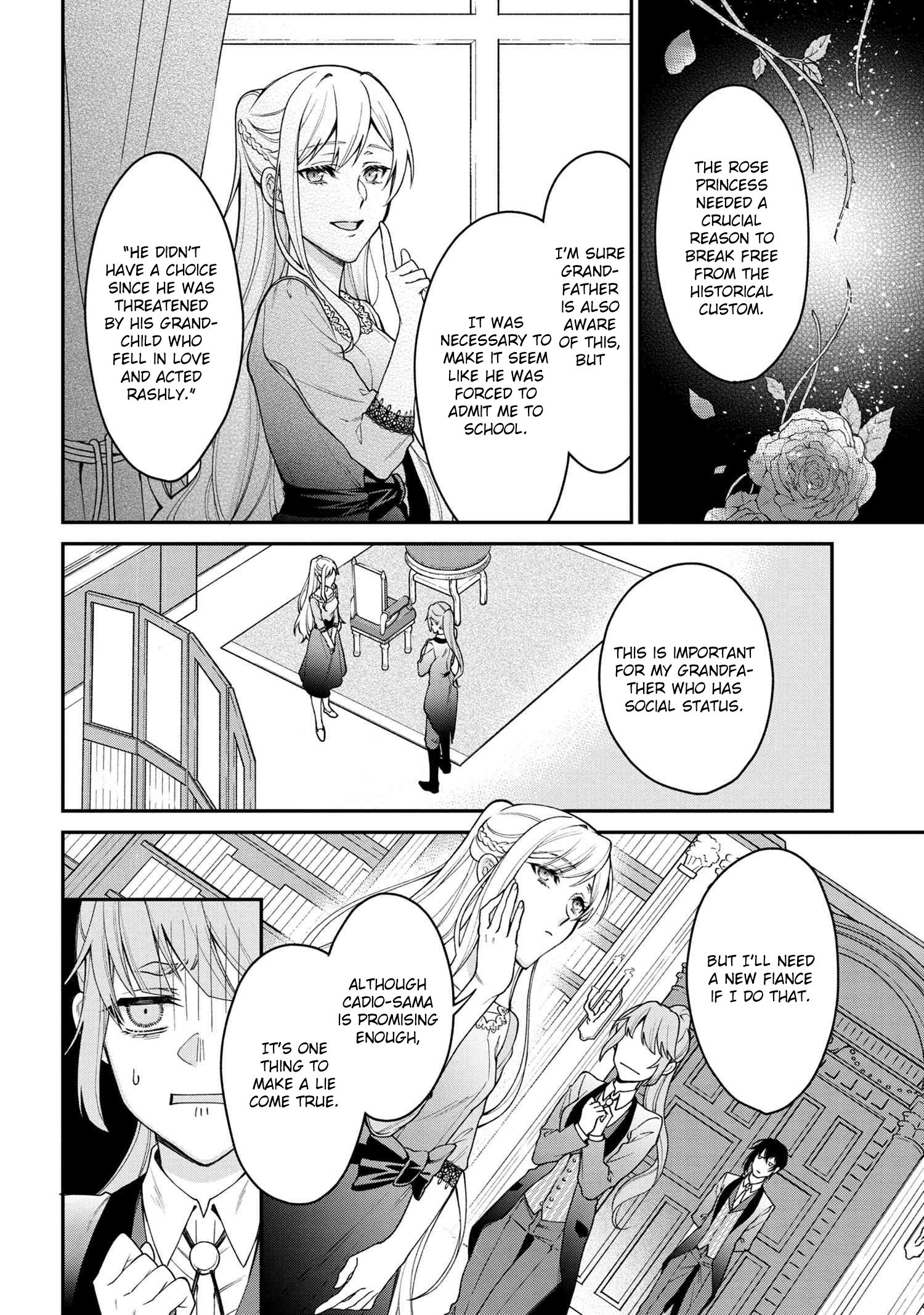 Page 33 of Chapter 1