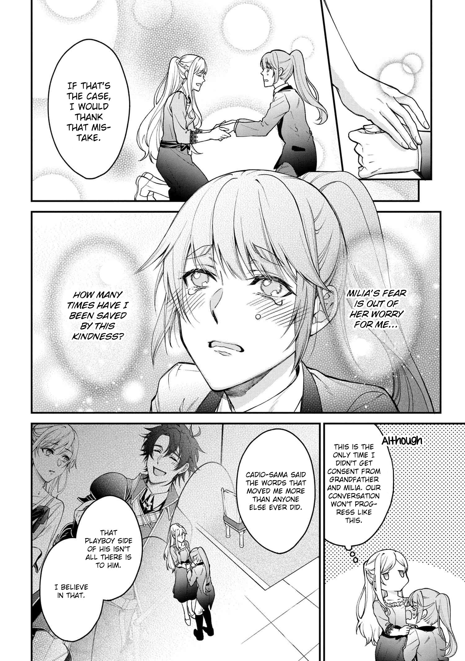 Page 35 of Chapter 1