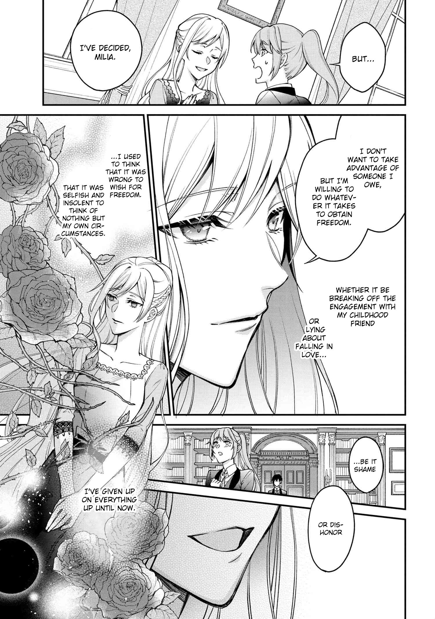 Page 36 of Chapter 1