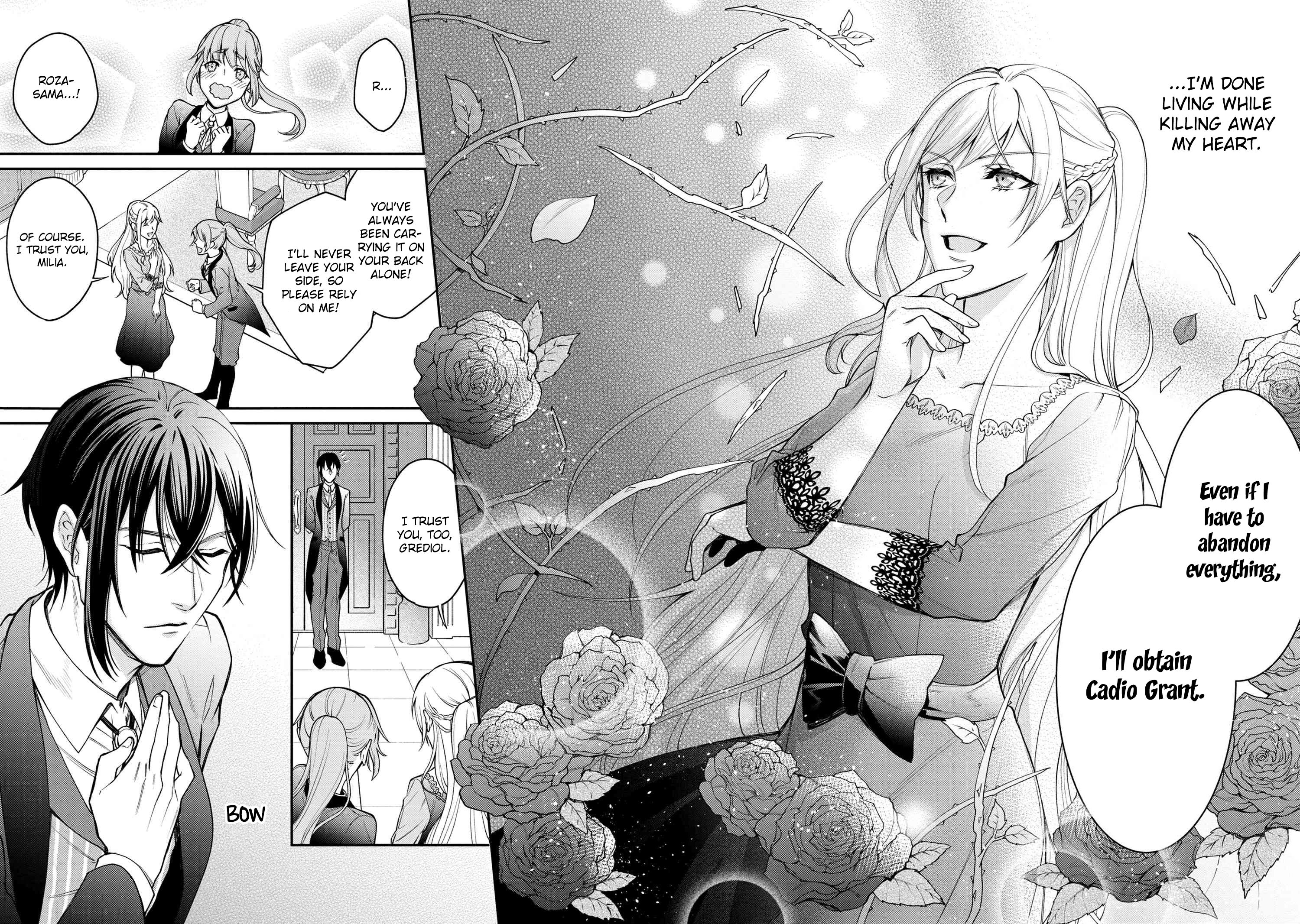 Page 37 of Chapter 1