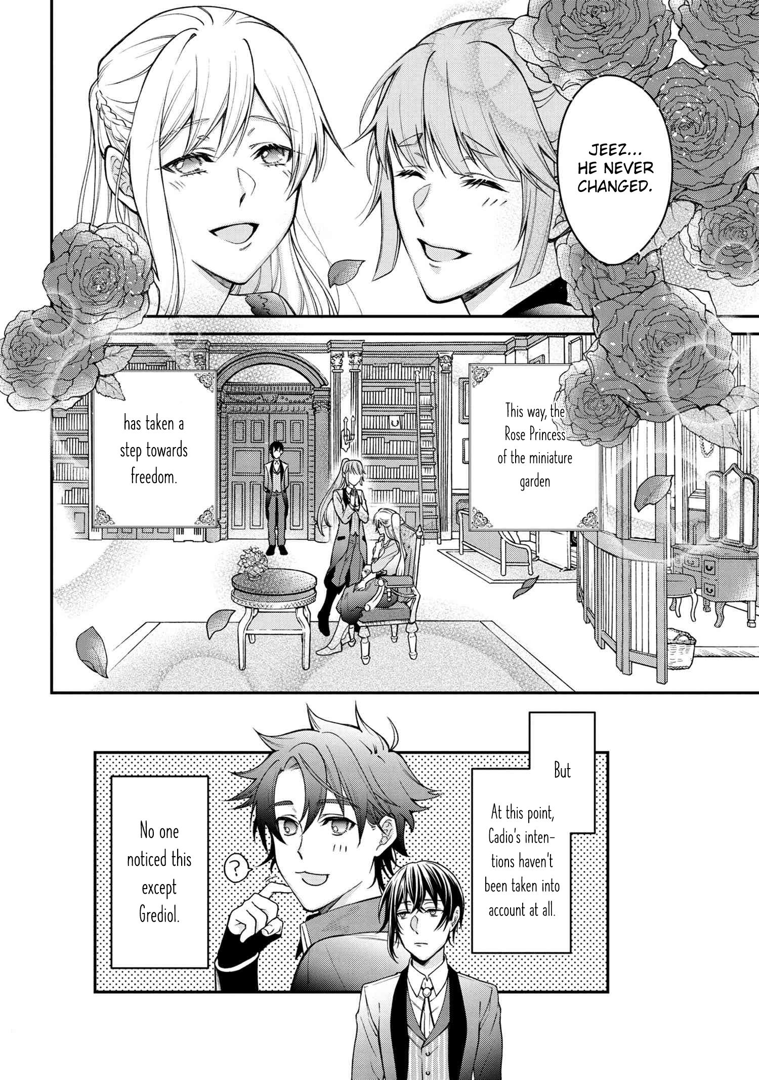 Page 38 of Chapter 1