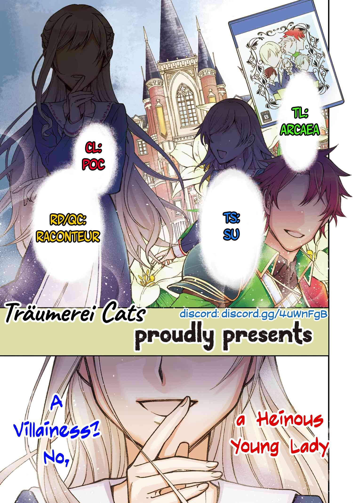 Page 1 of Chapter 2