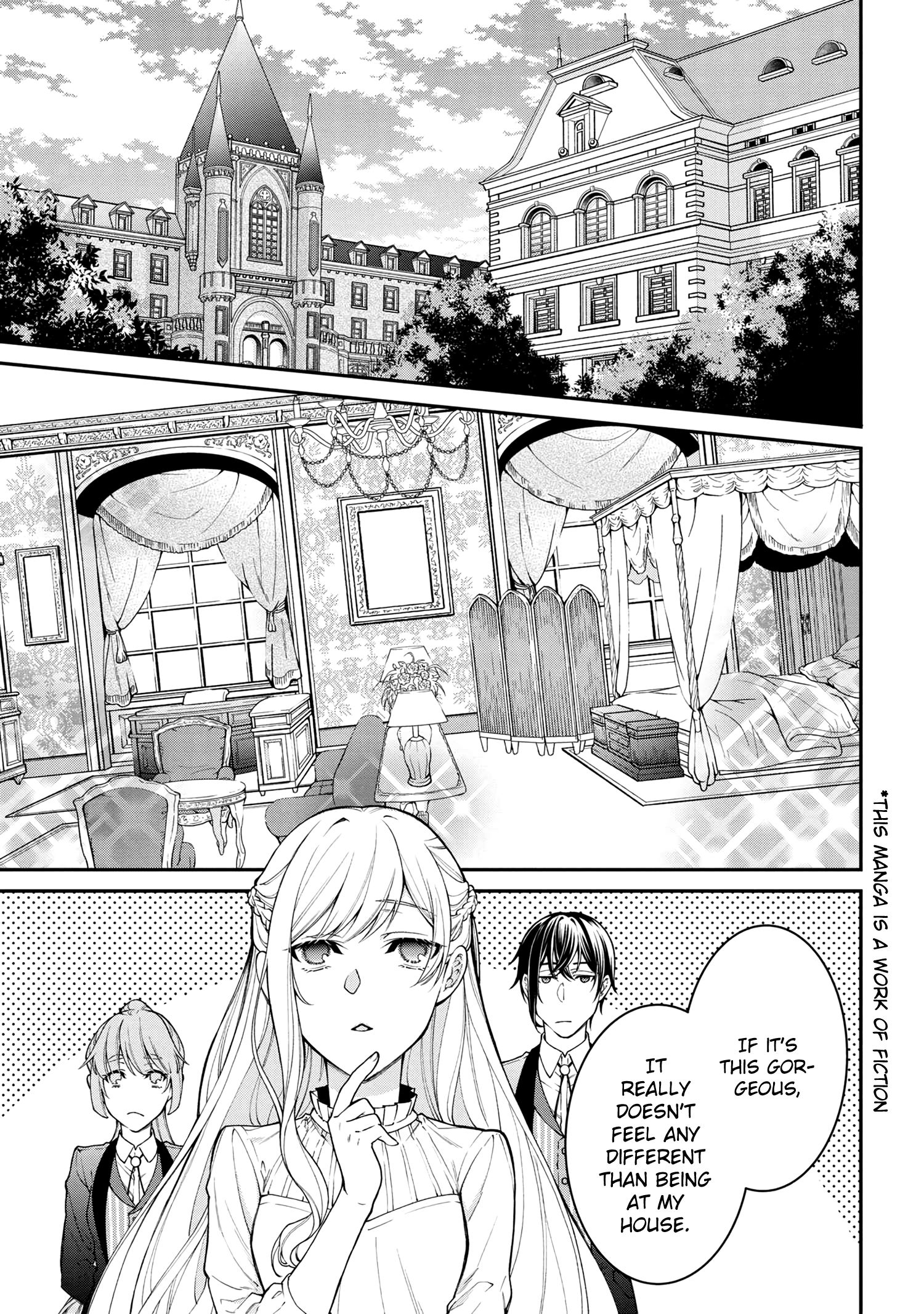 Page 2 of Chapter 2